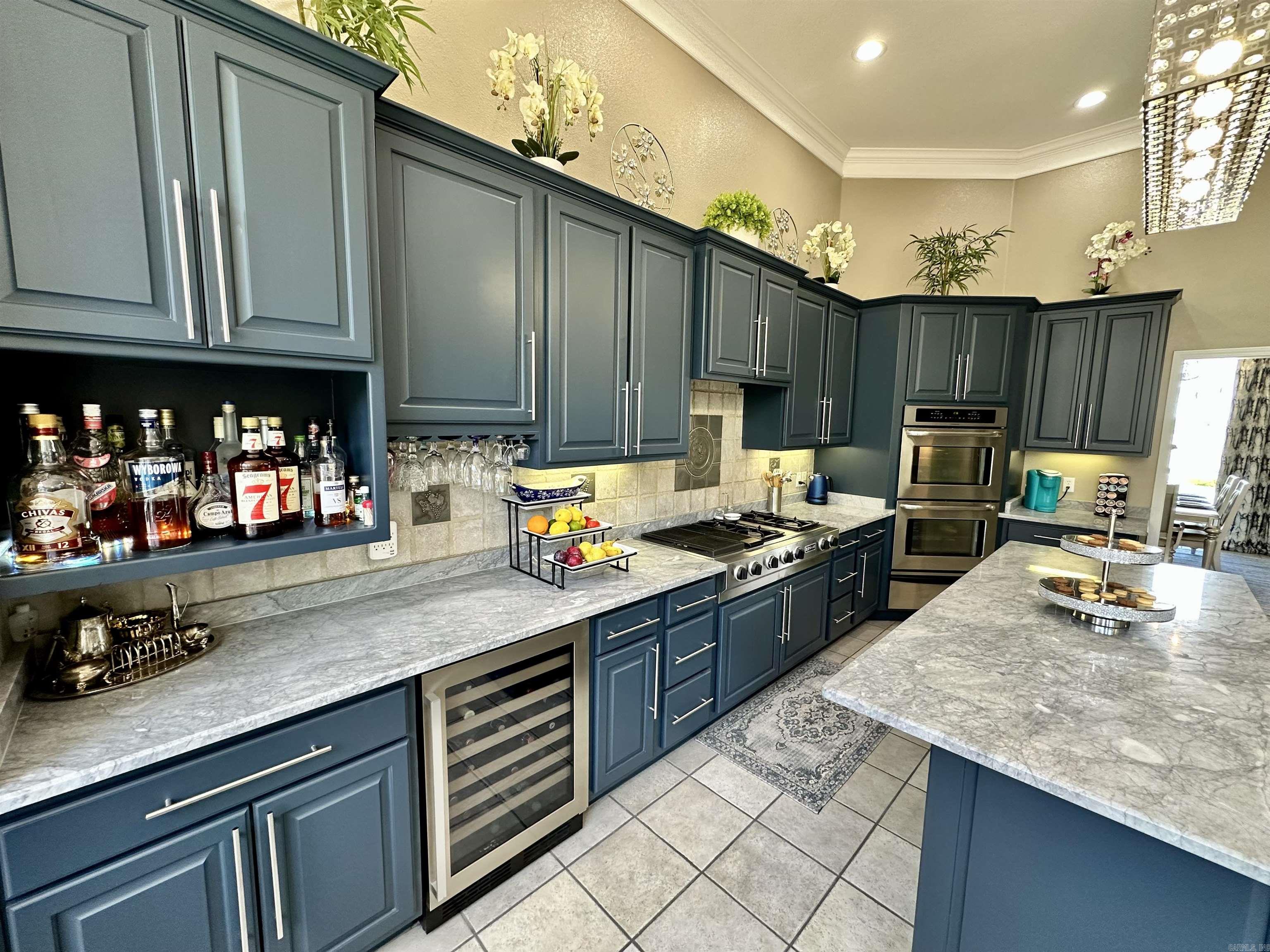 58  Stonegate  Hot Springs, AR
