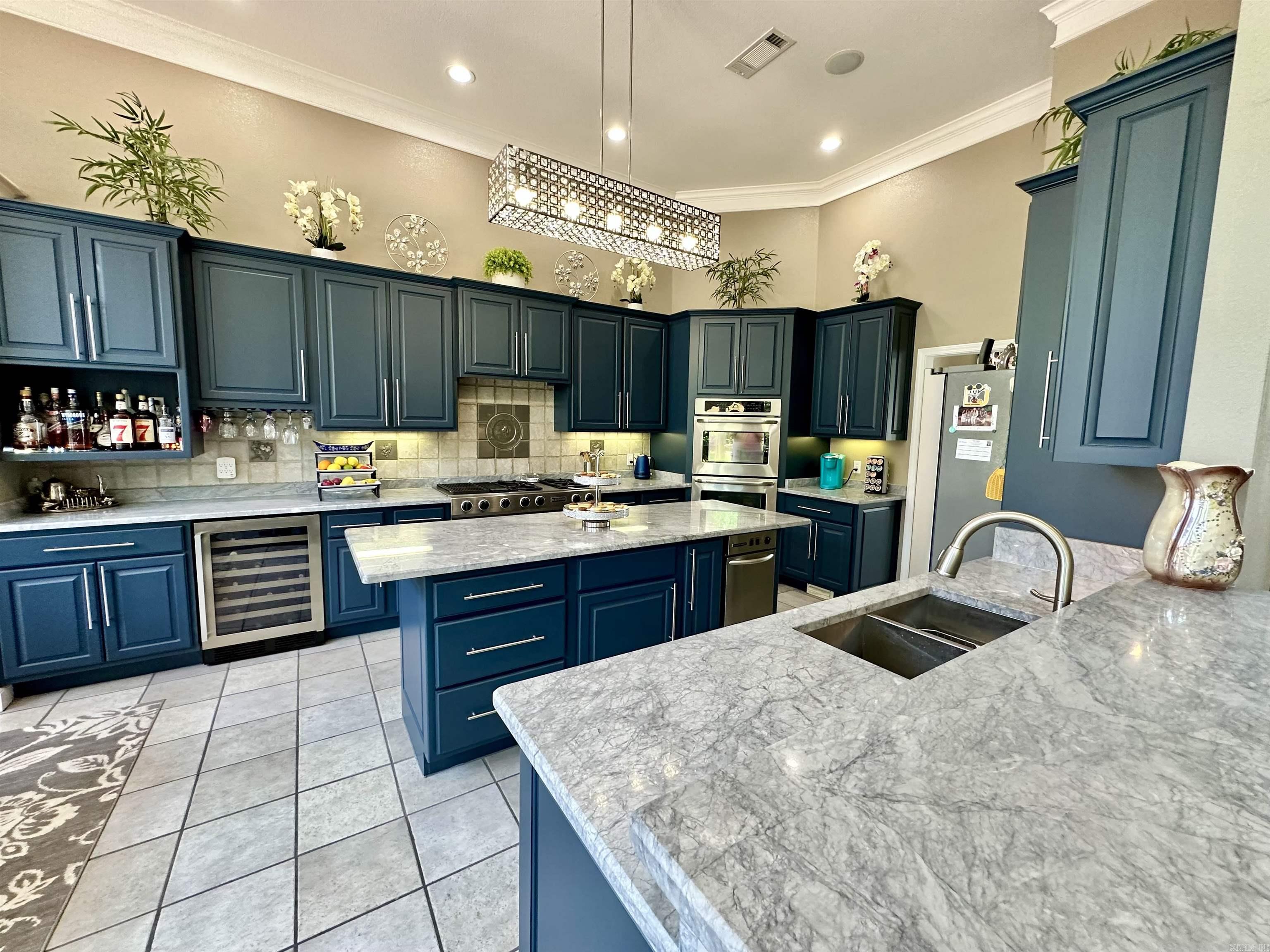 58  Stonegate  Hot Springs, AR