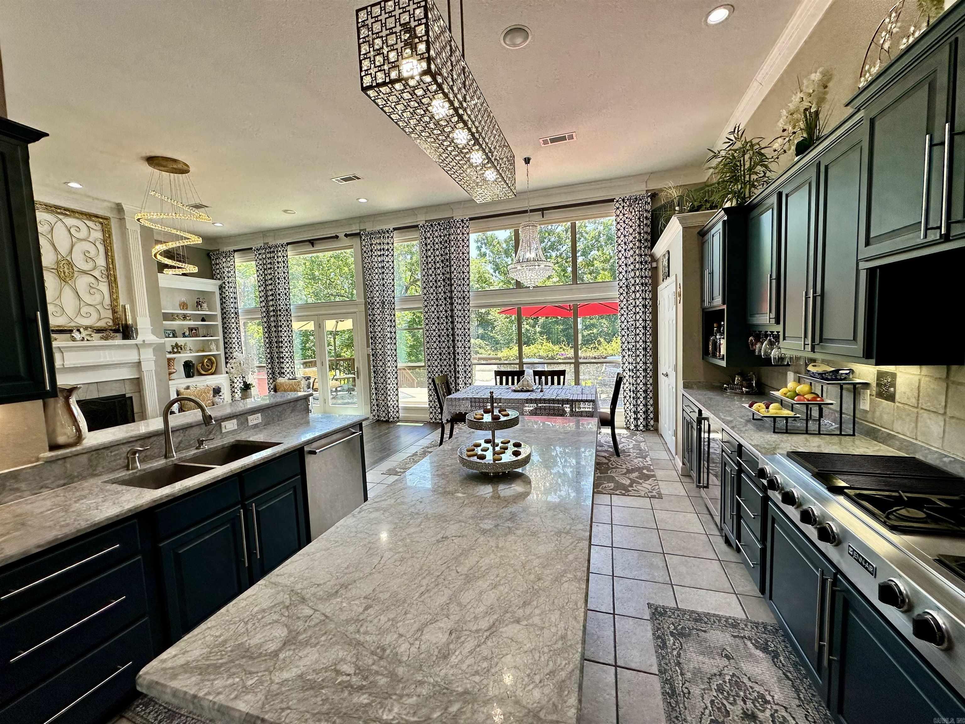 58  Stonegate  Hot Springs, AR
