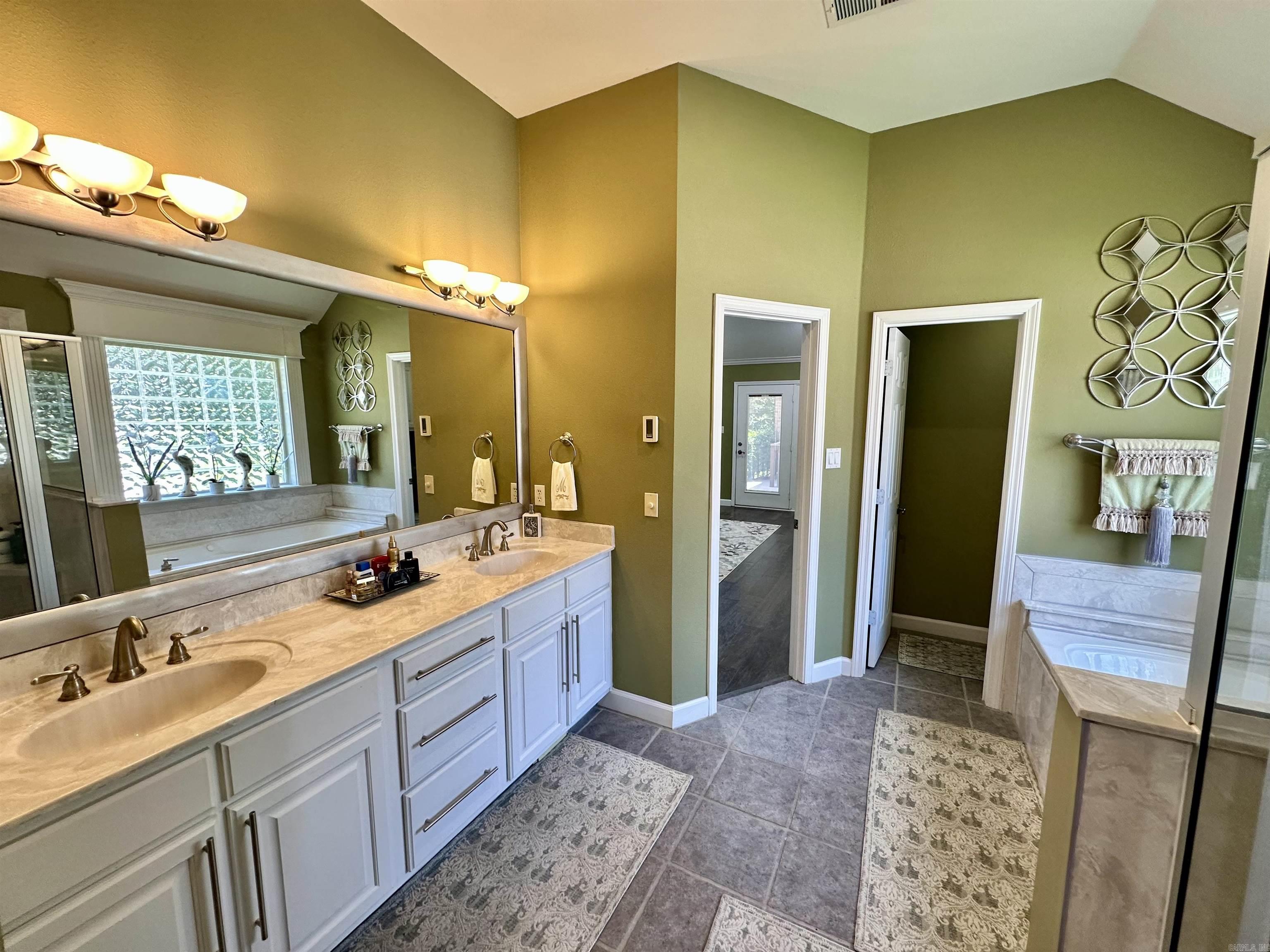 58  Stonegate  Hot Springs, AR
