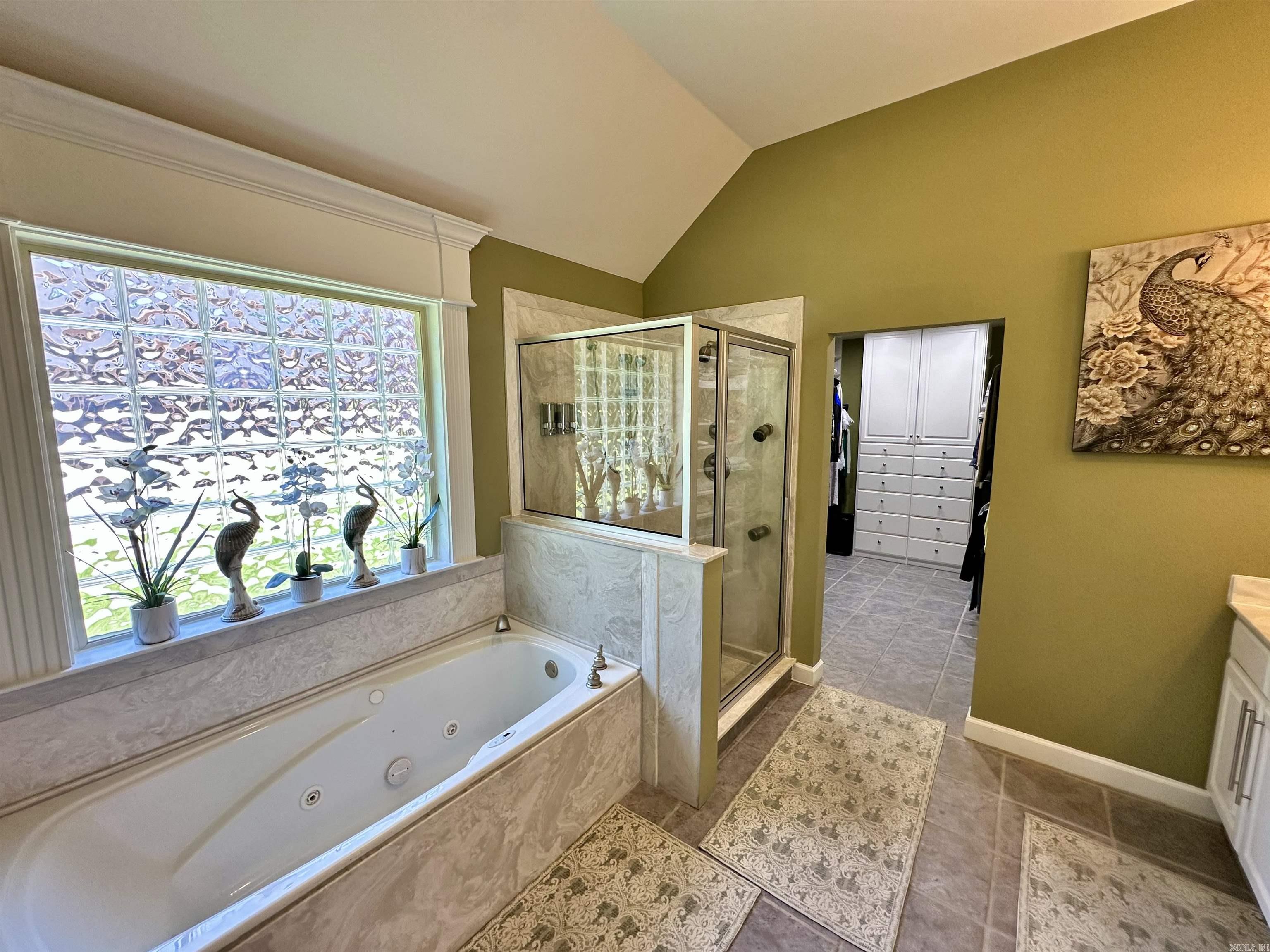 58  Stonegate  Hot Springs, AR