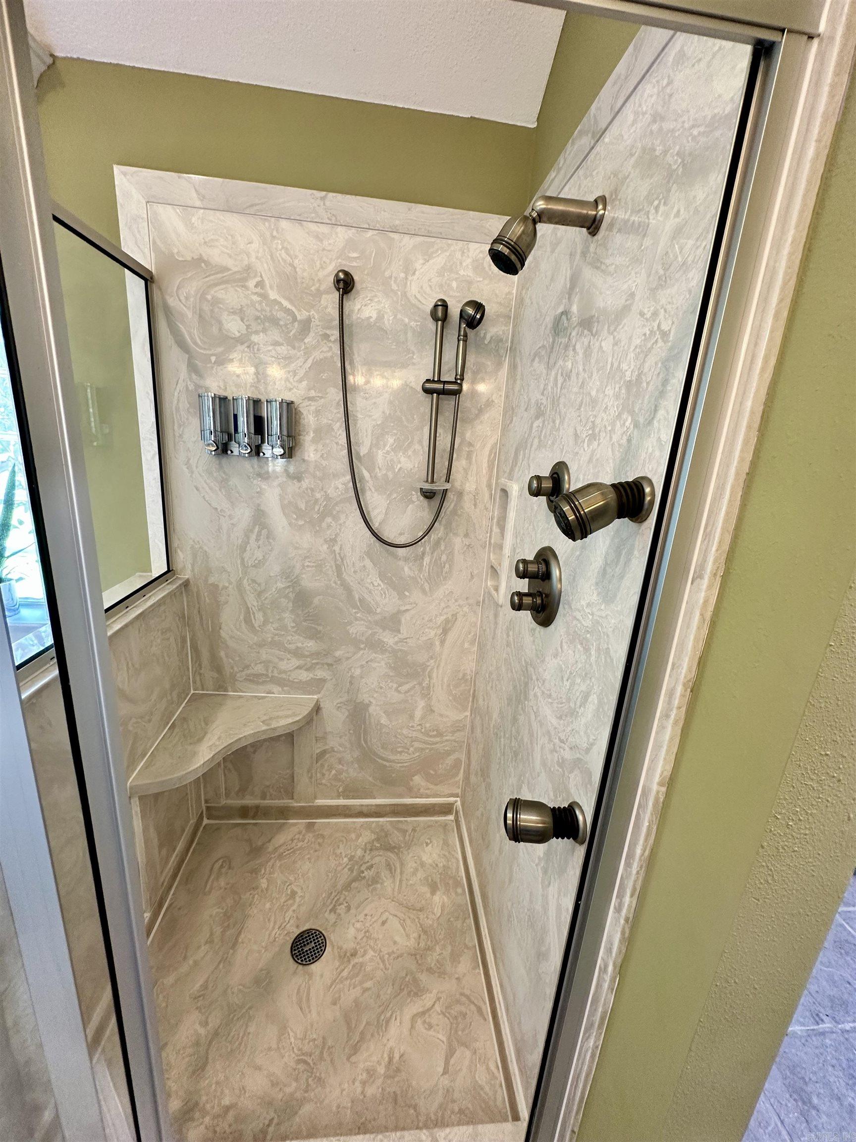 58  Stonegate  Hot Springs, AR
