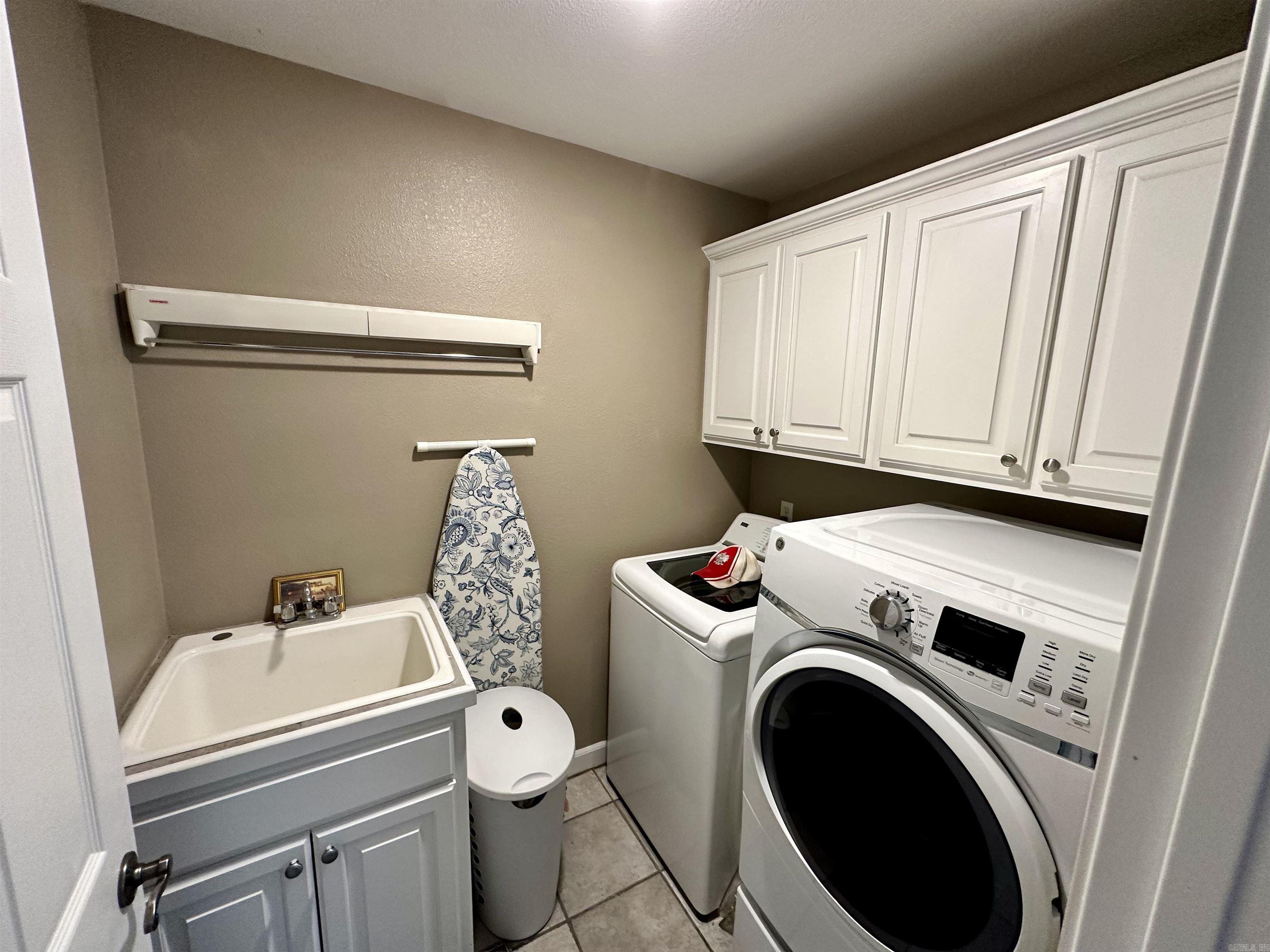 58  Stonegate  Hot Springs, AR