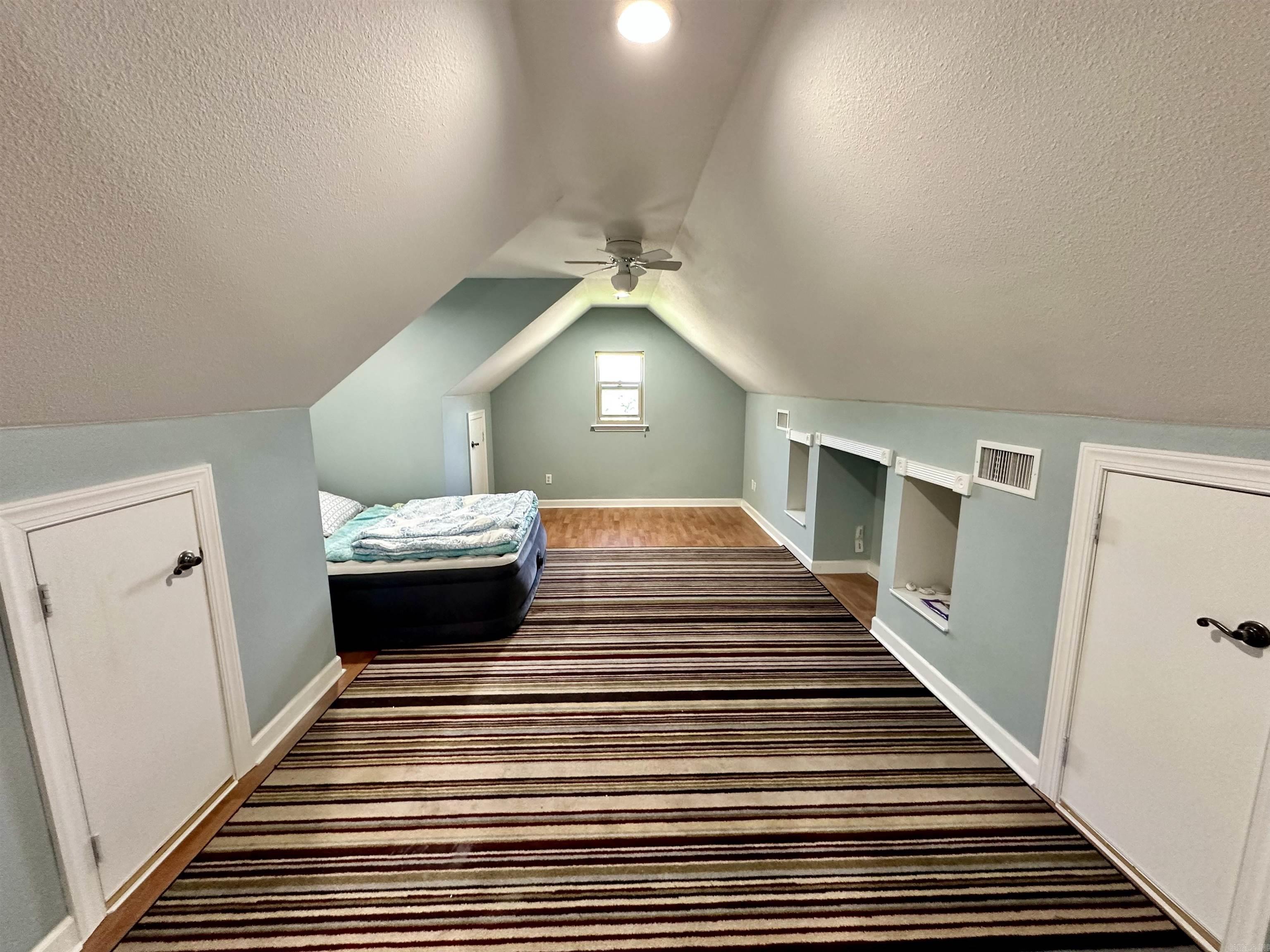 58  Stonegate  Hot Springs, AR