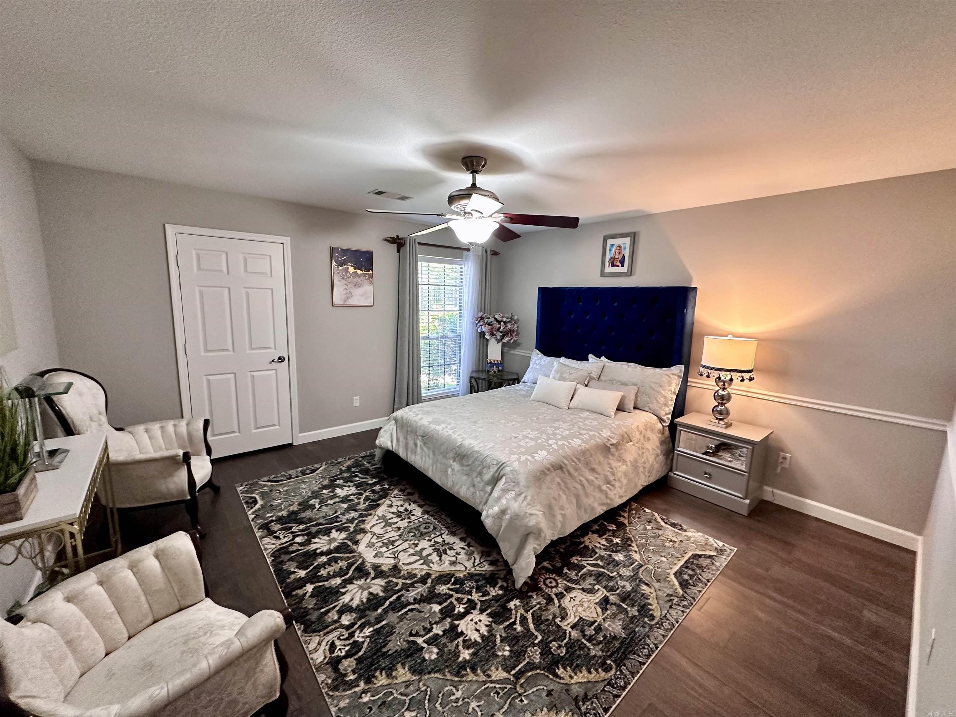 58  Stonegate  Hot Springs, AR