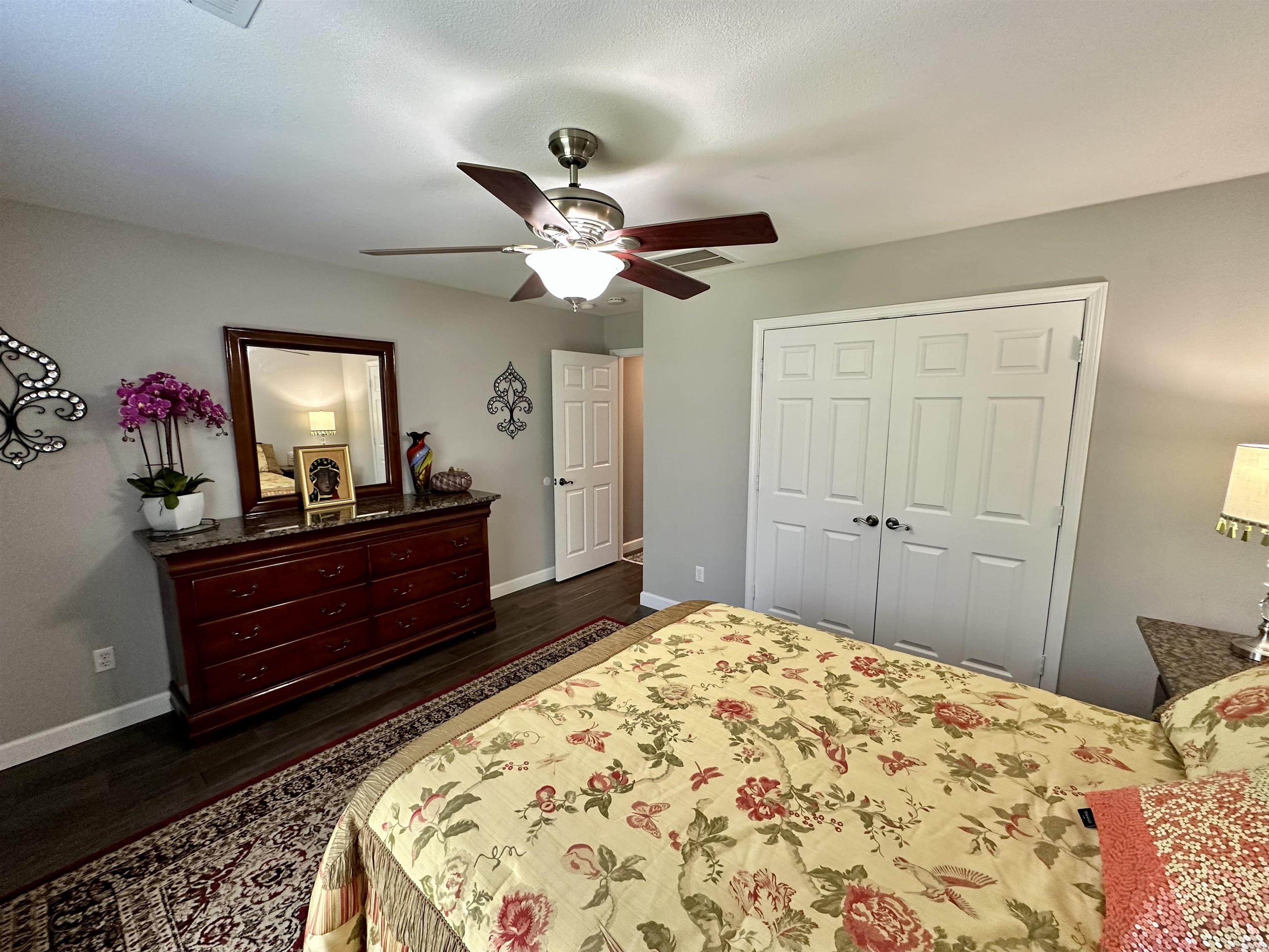 58  Stonegate  Hot Springs, AR