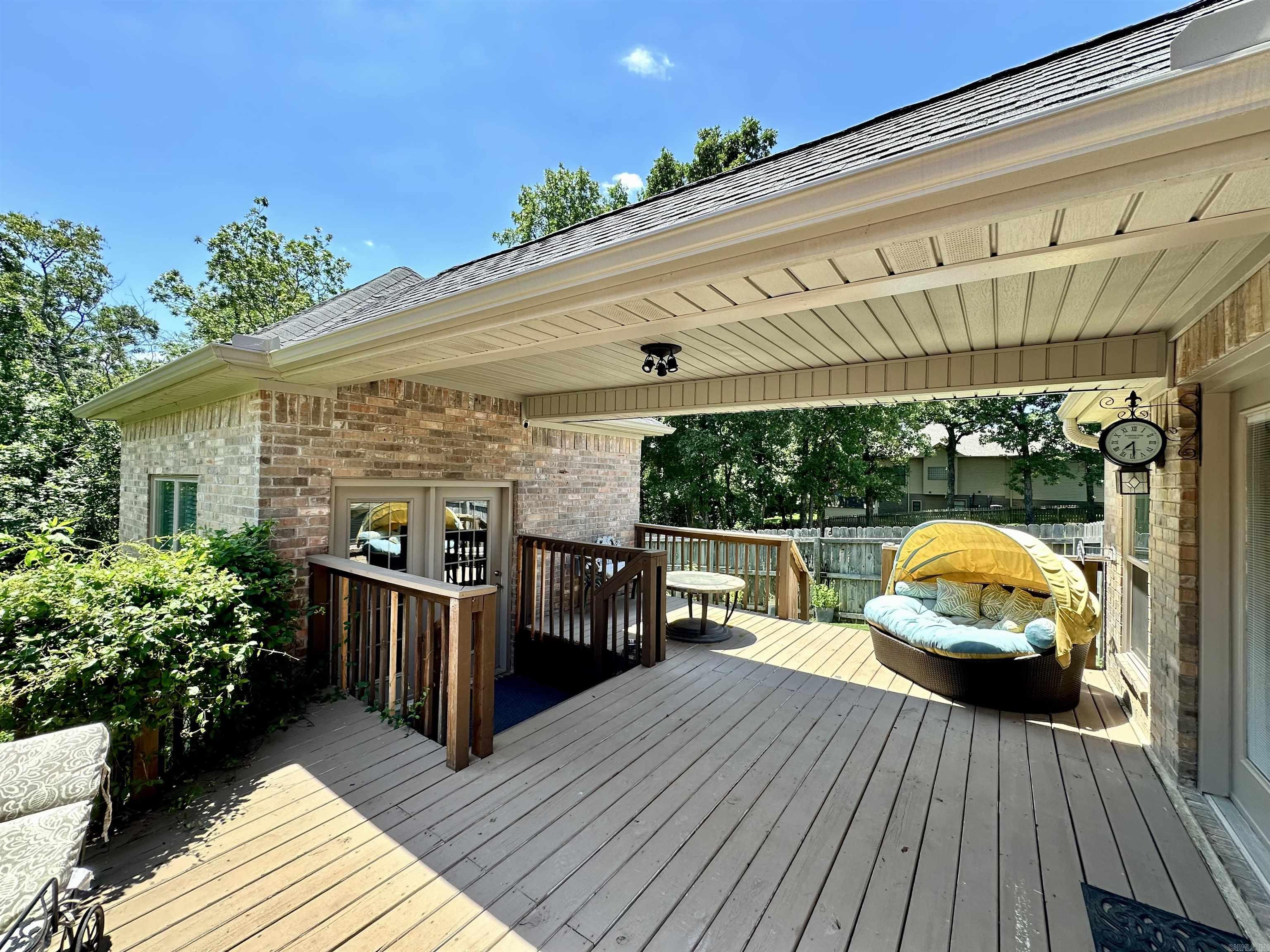 58  Stonegate  Hot Springs, AR