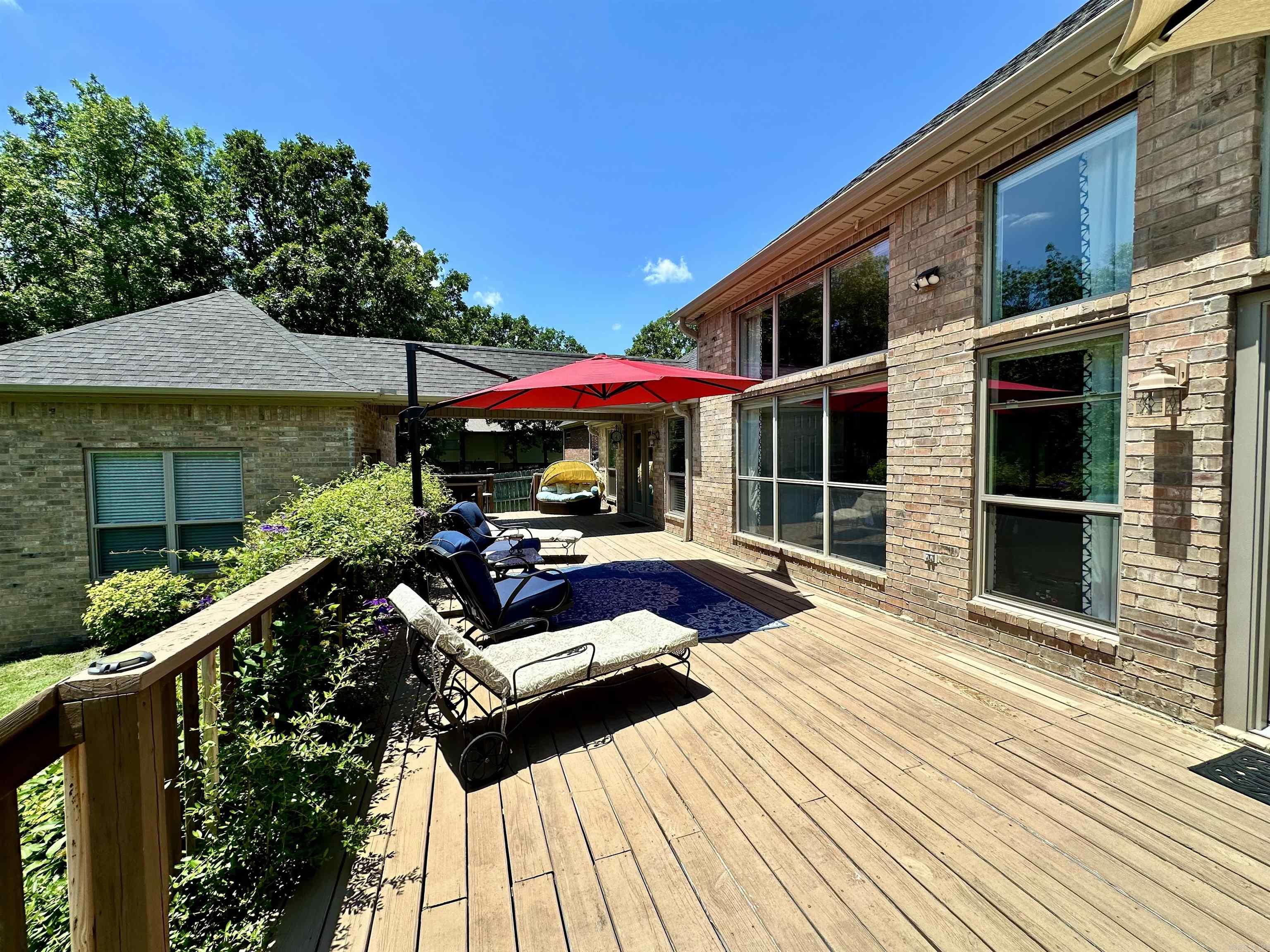 58  Stonegate  Hot Springs, AR