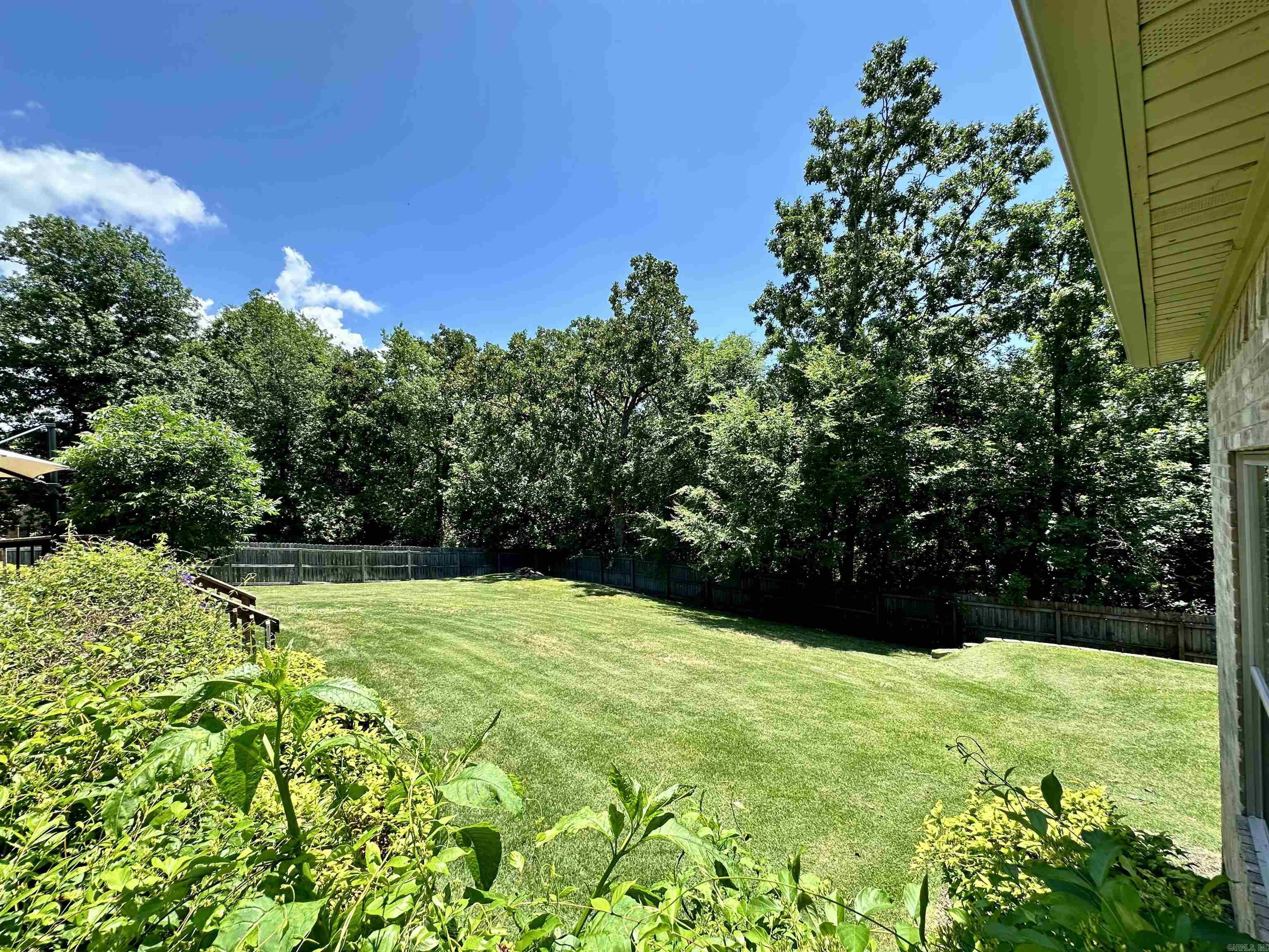 58  Stonegate  Hot Springs, AR