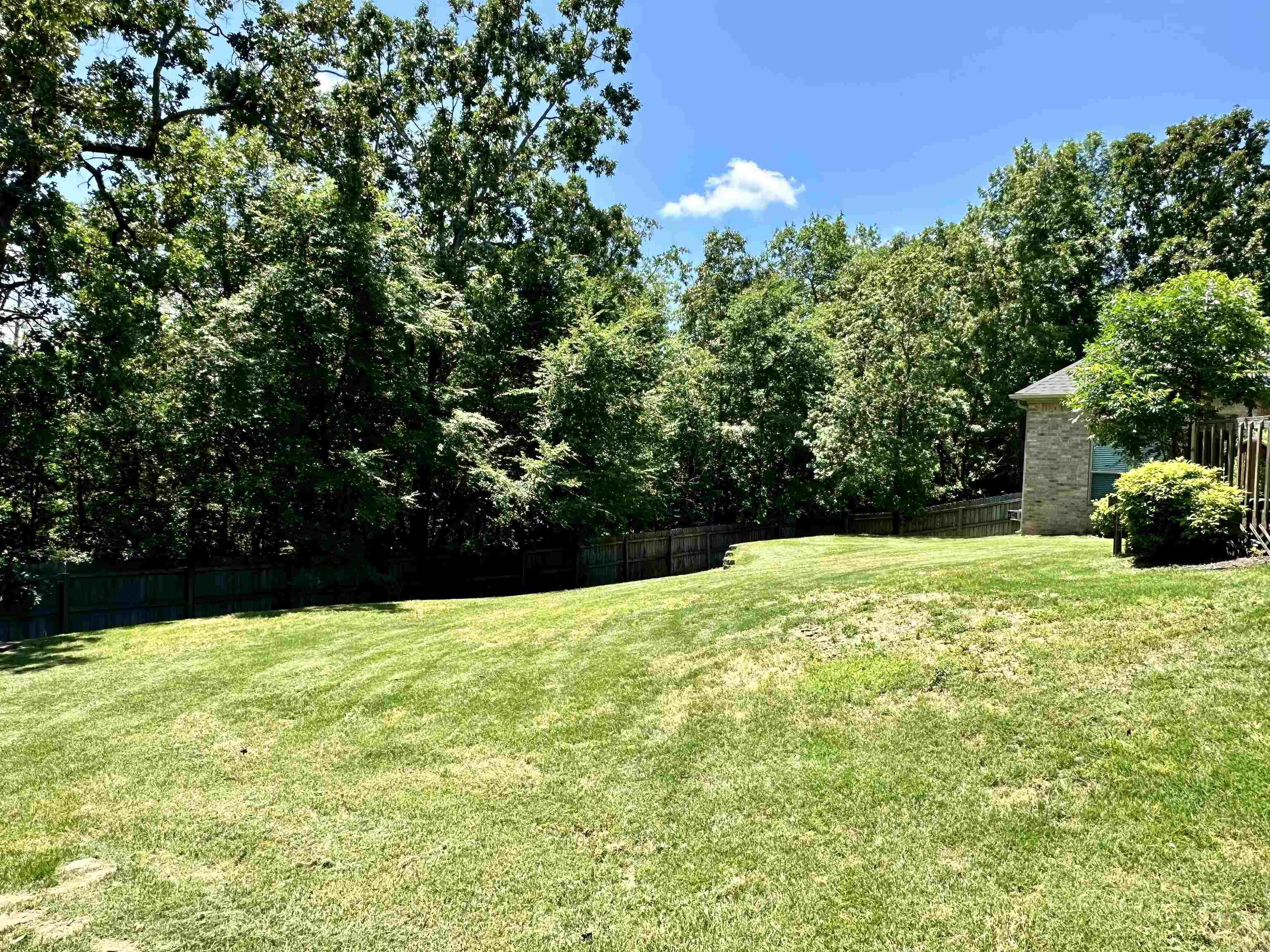 58  Stonegate  Hot Springs, AR