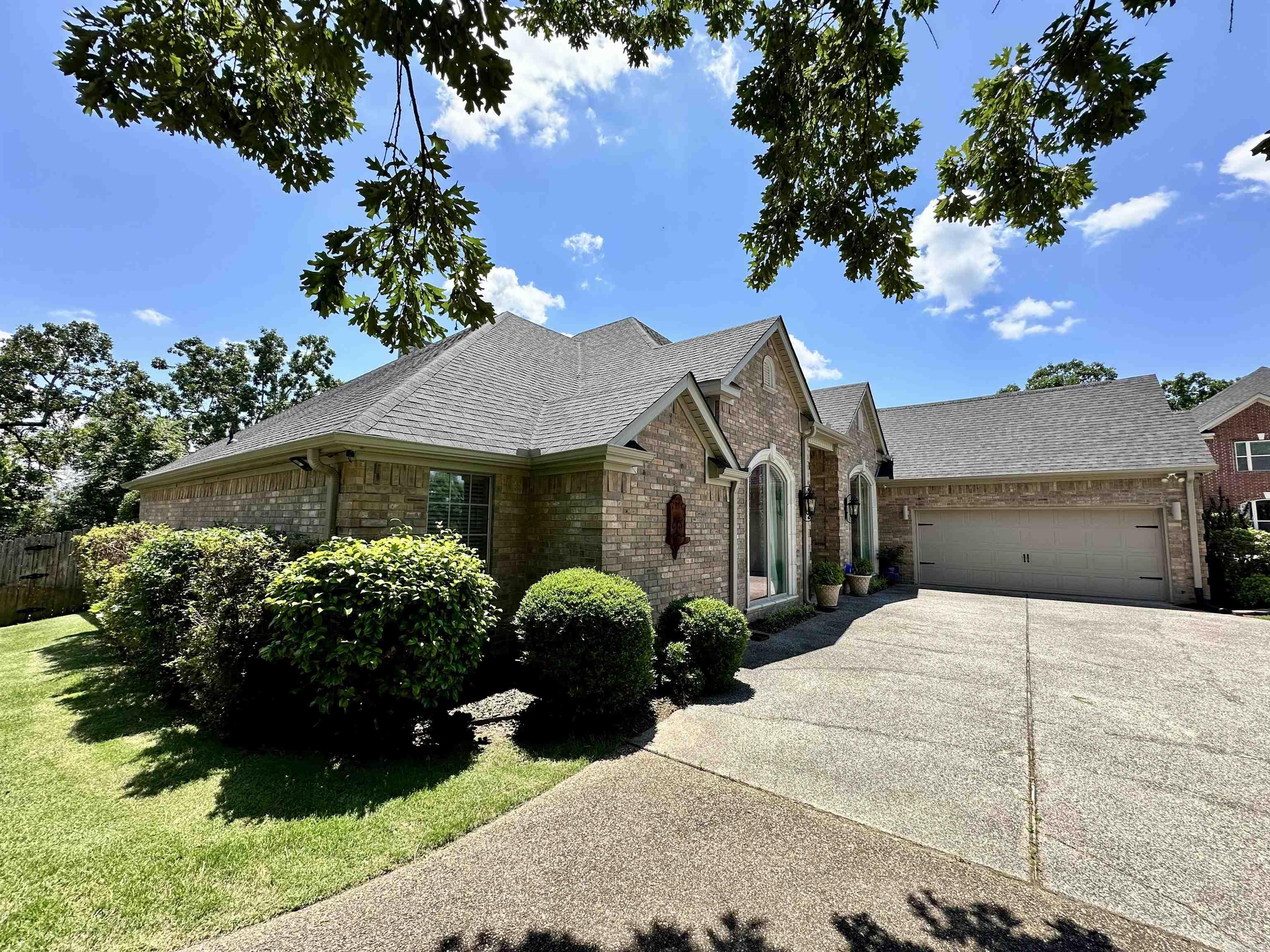 58  Stonegate  Hot Springs, AR
