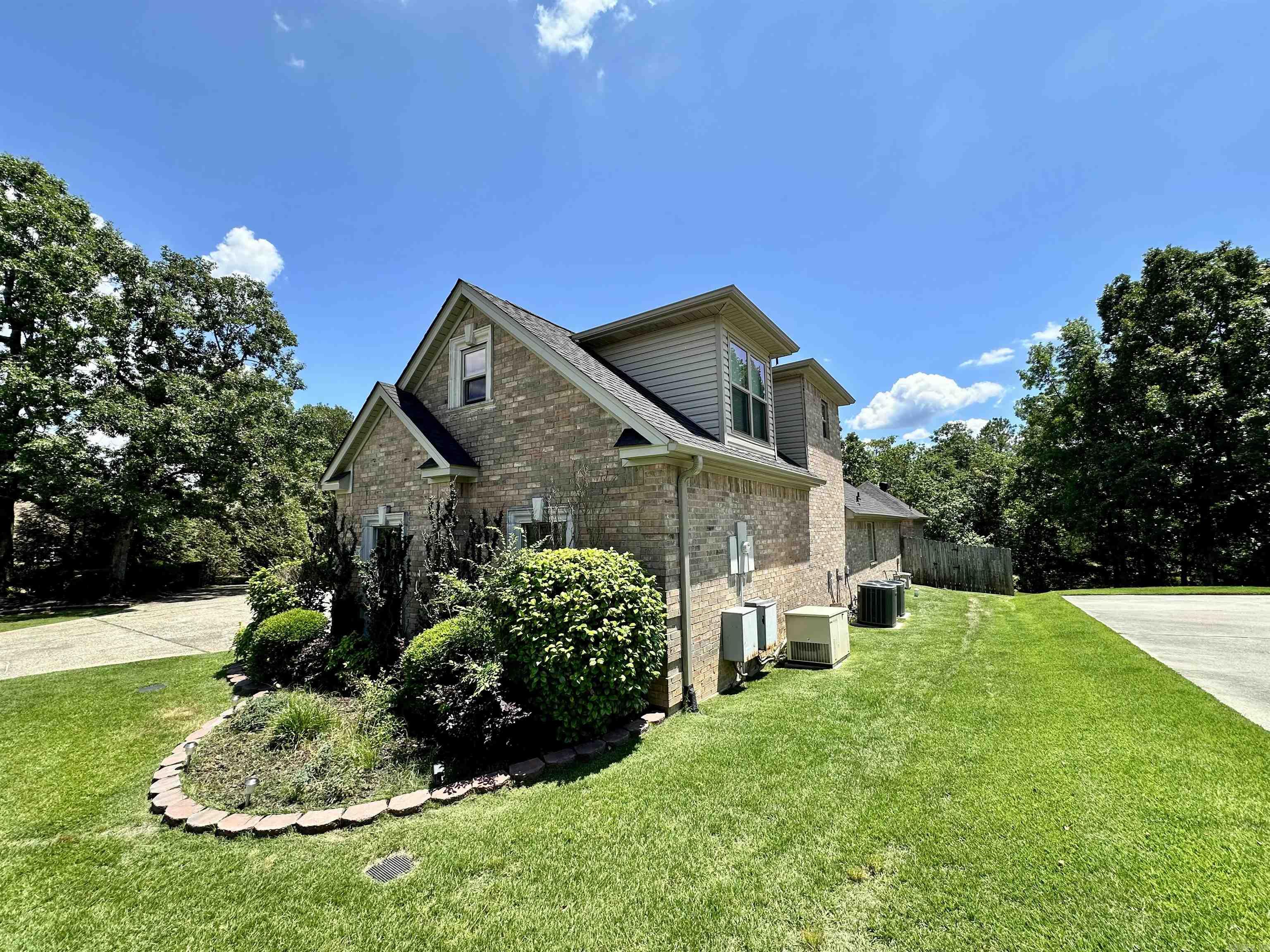 58  Stonegate  Hot Springs, AR