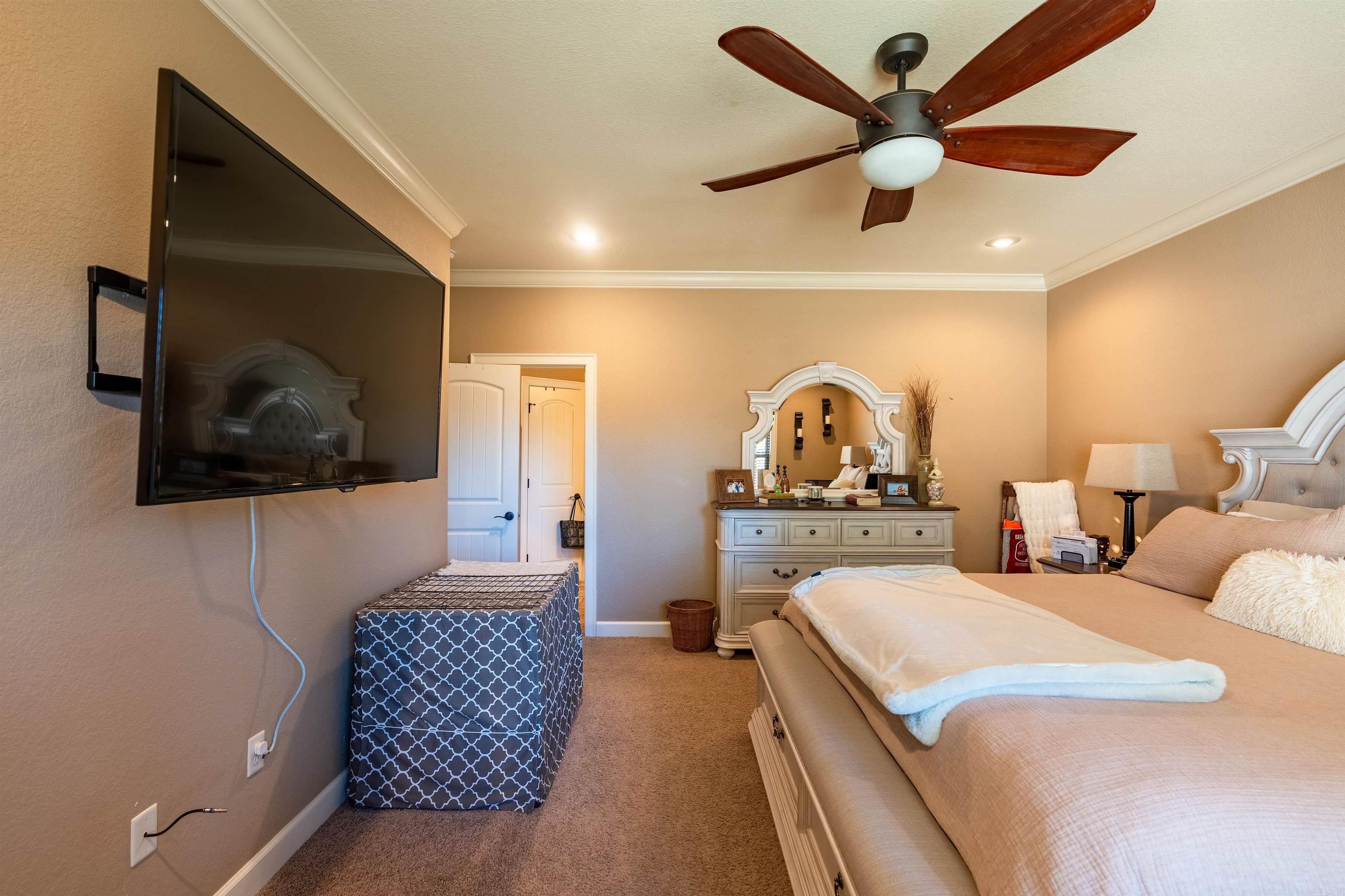 15  Annabelle  Greenbrier, AR