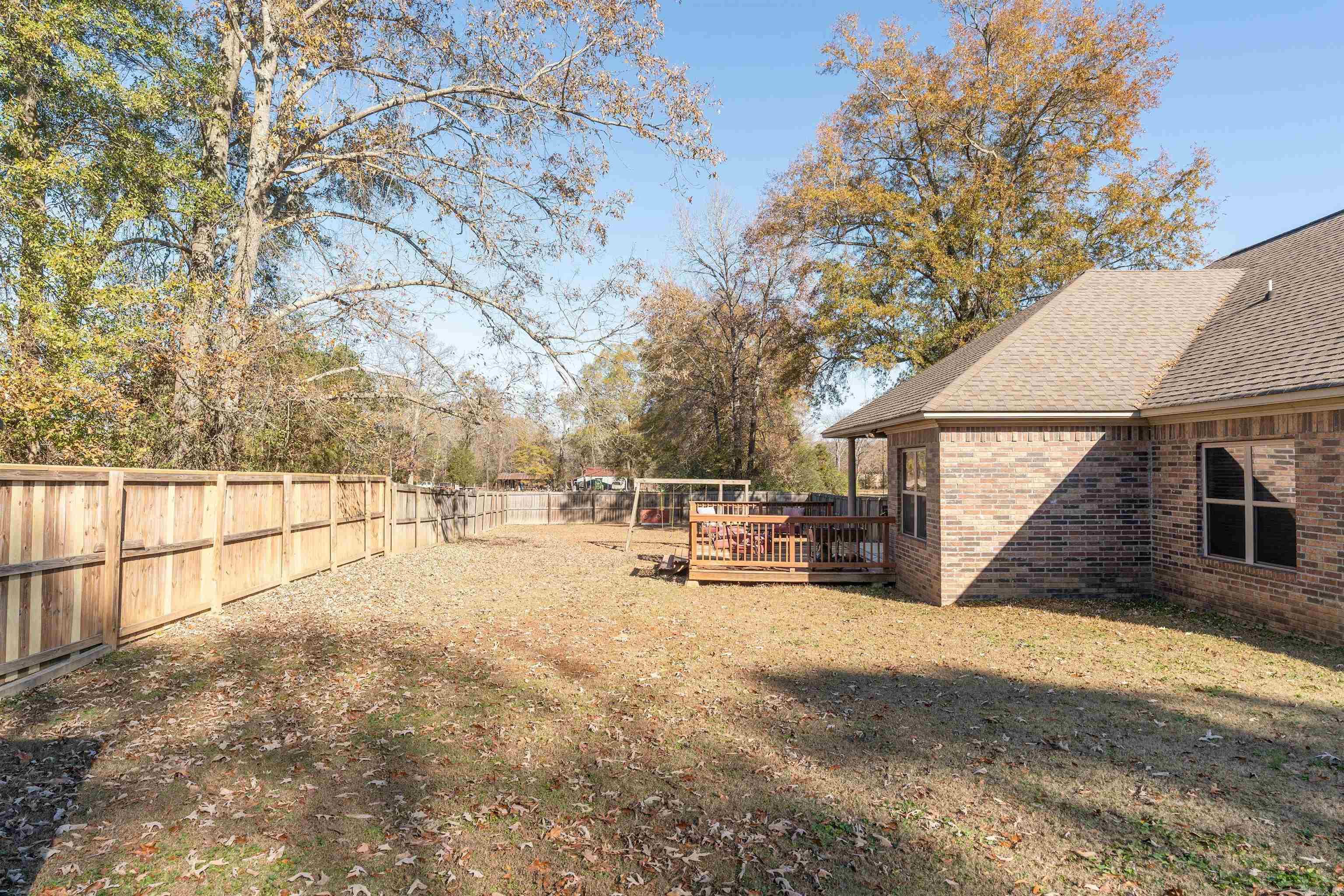 15  Annabelle  Greenbrier, AR