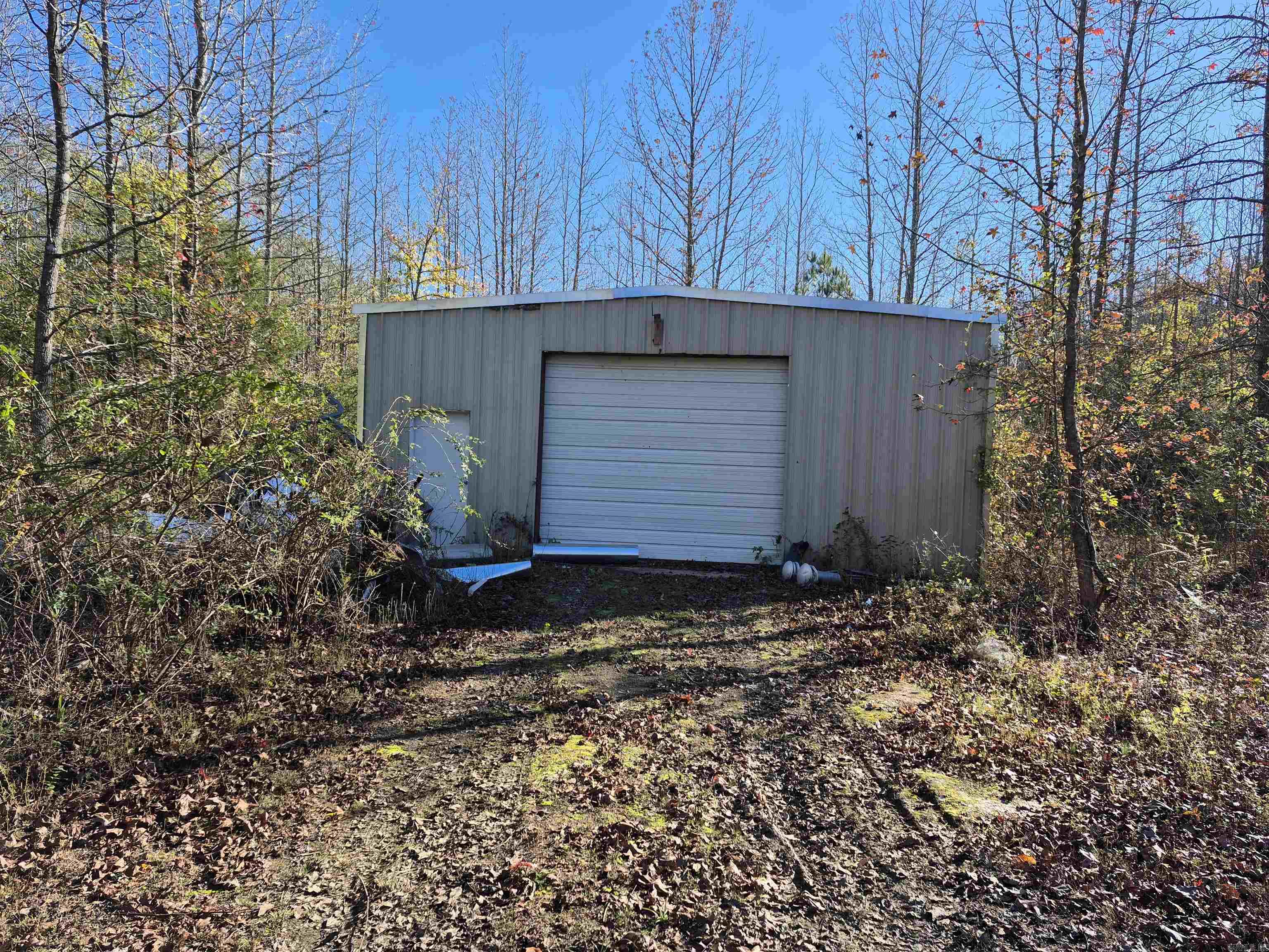 140  russell  Beebe, AR