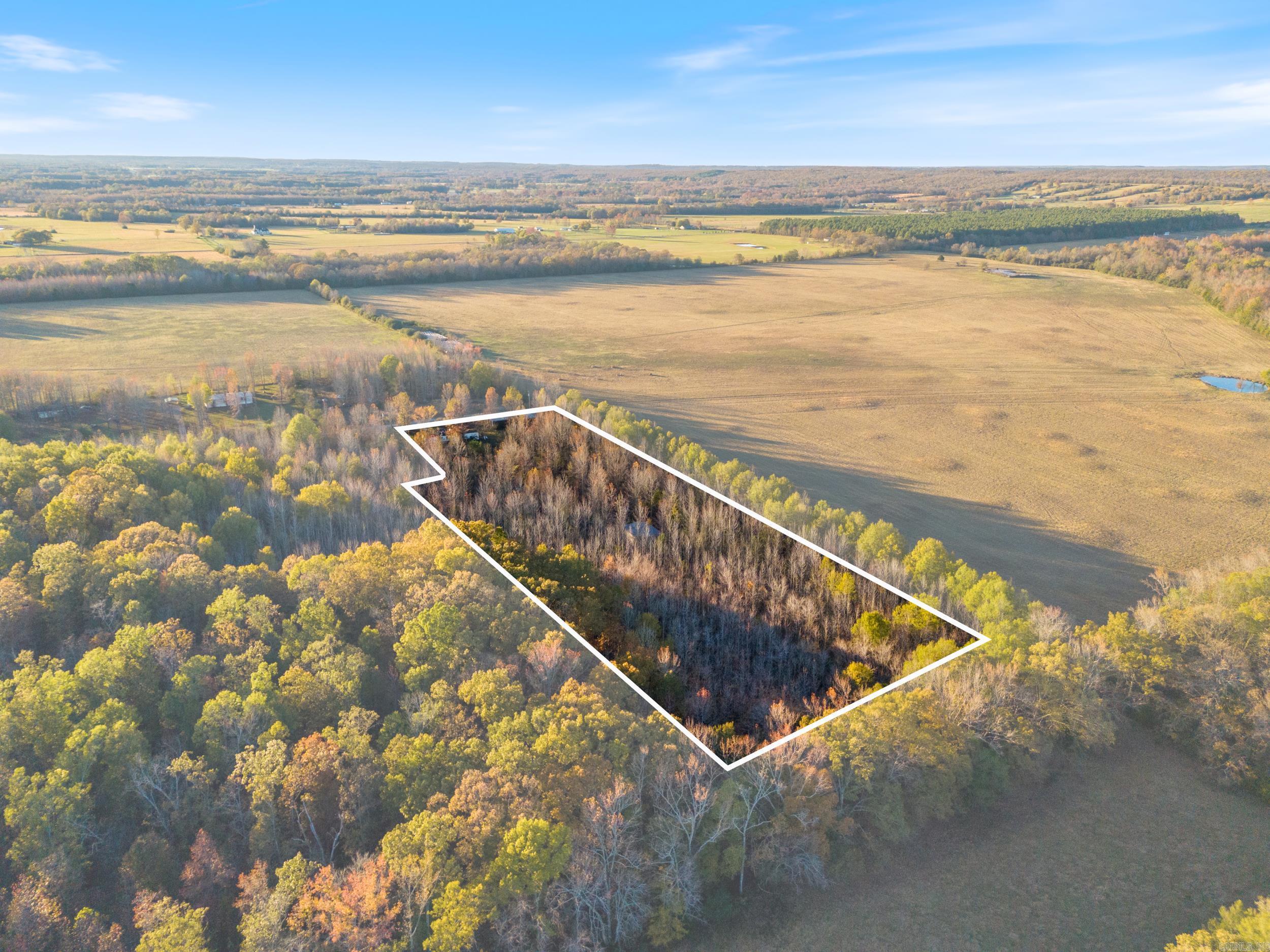 140  russell  Beebe, AR