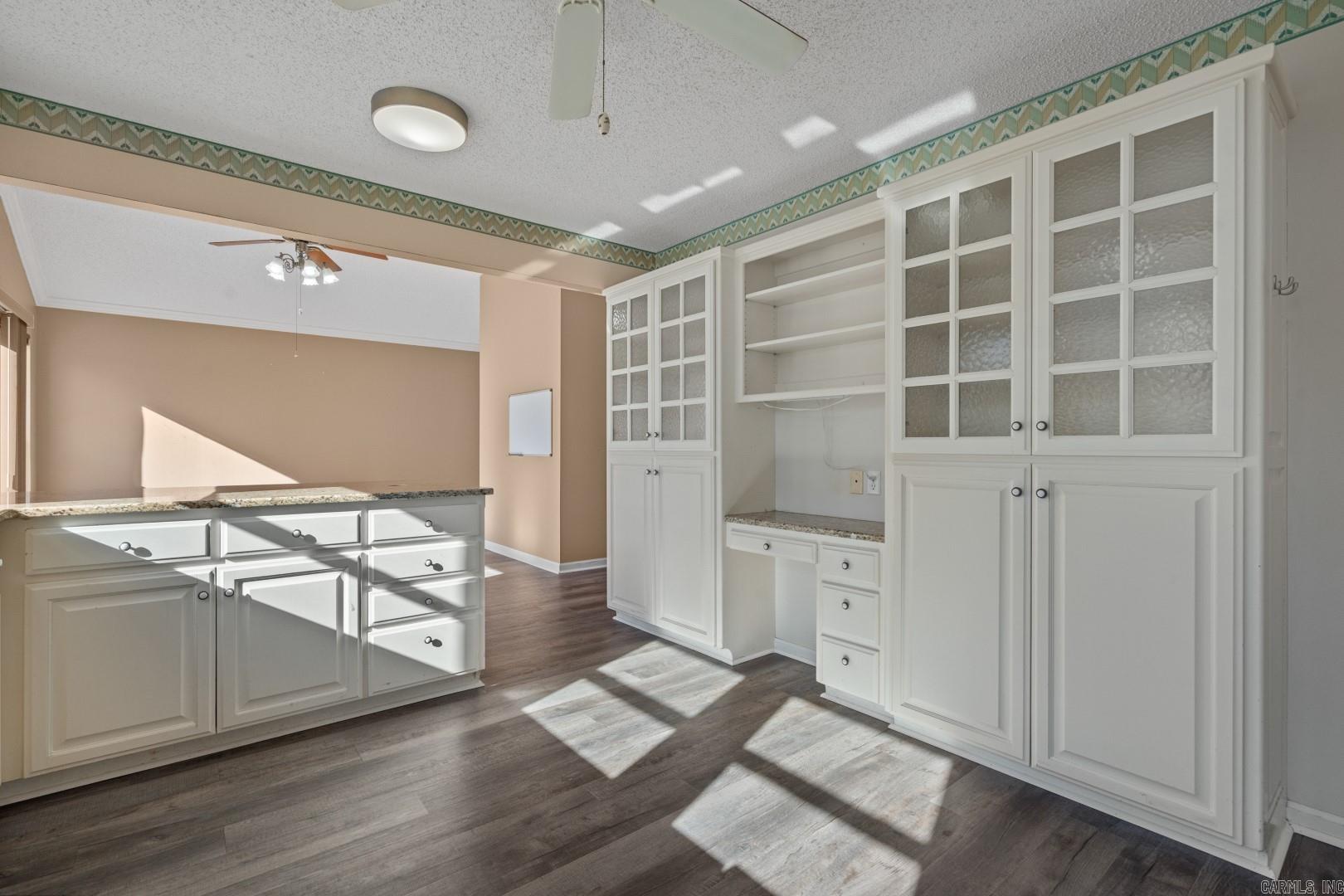 209 Pebble Beach Drive Hot Springs, AR 71913