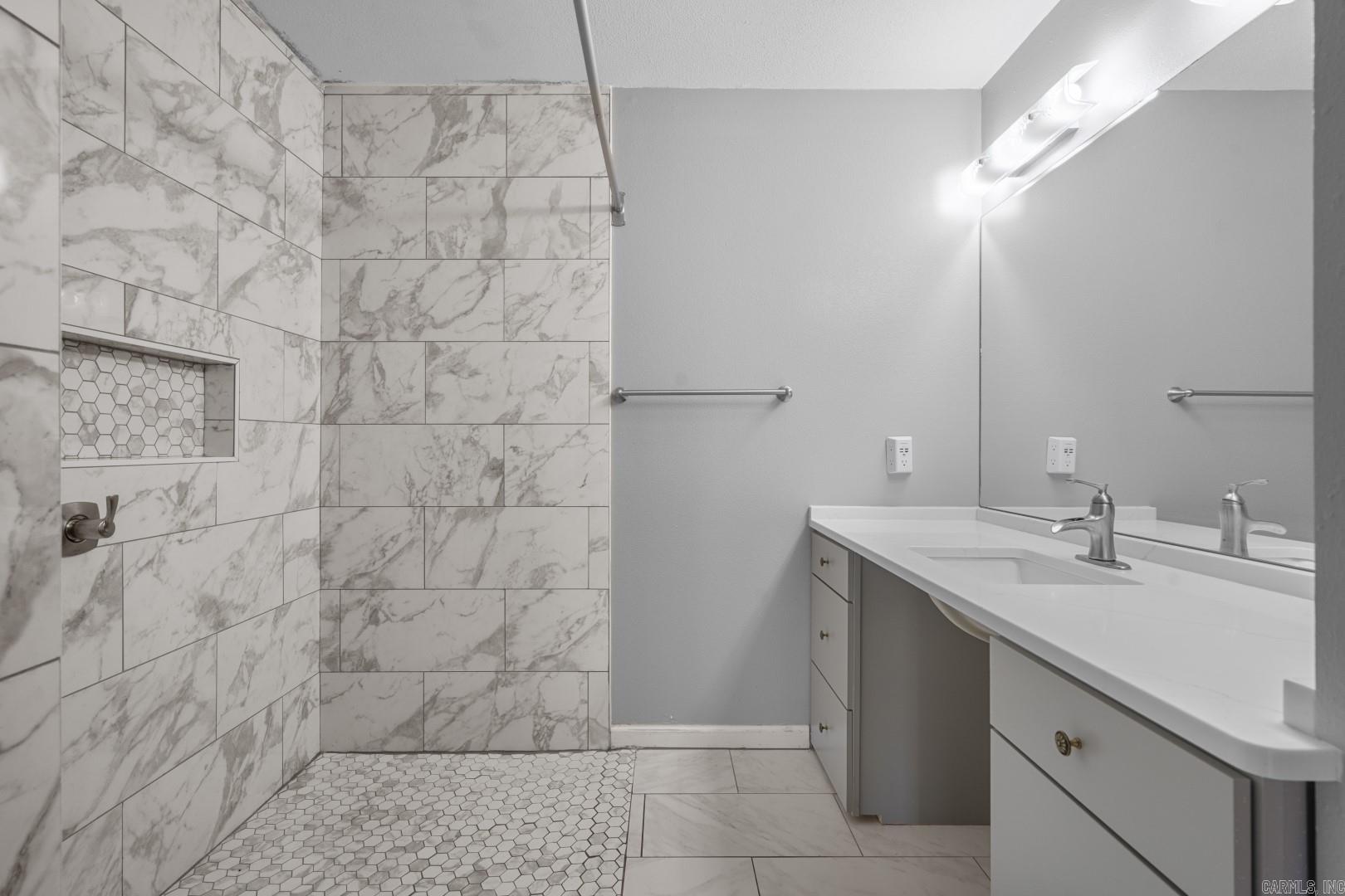 209 Pebble Beach Drive Hot Springs, AR 71913