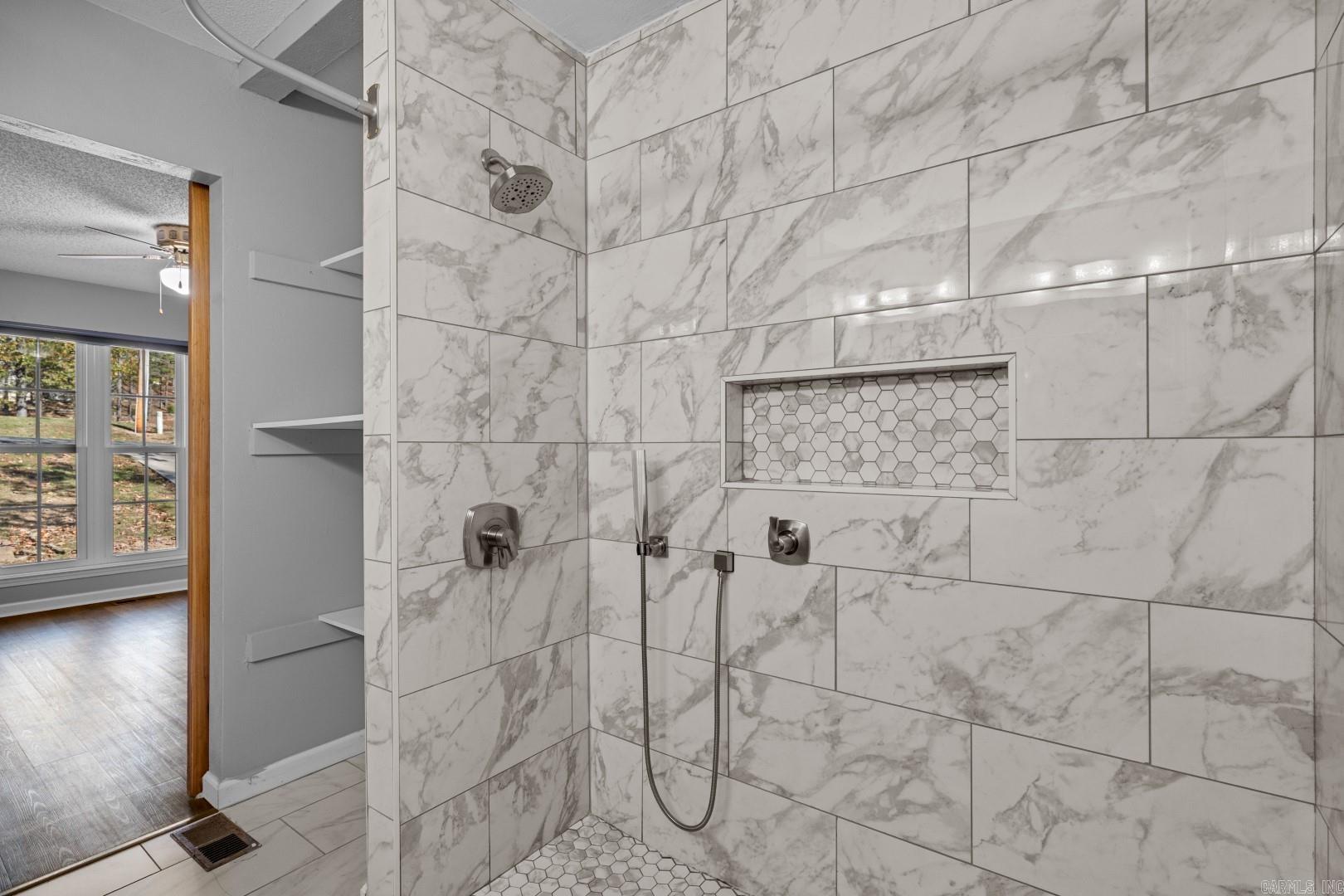 209 Pebble Beach Drive Hot Springs, AR 71913