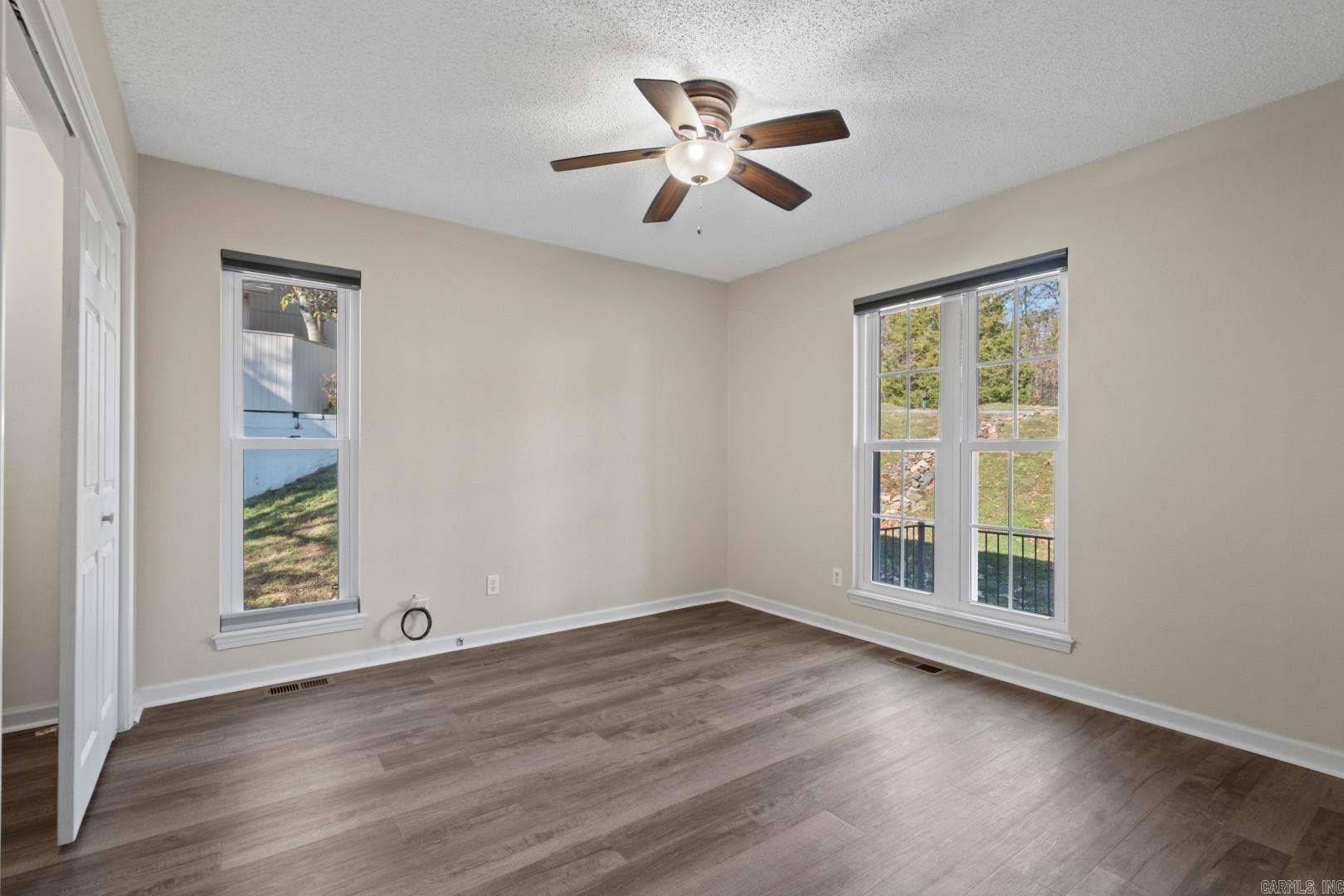 209 Pebble Beach Drive Hot Springs, AR 71913
