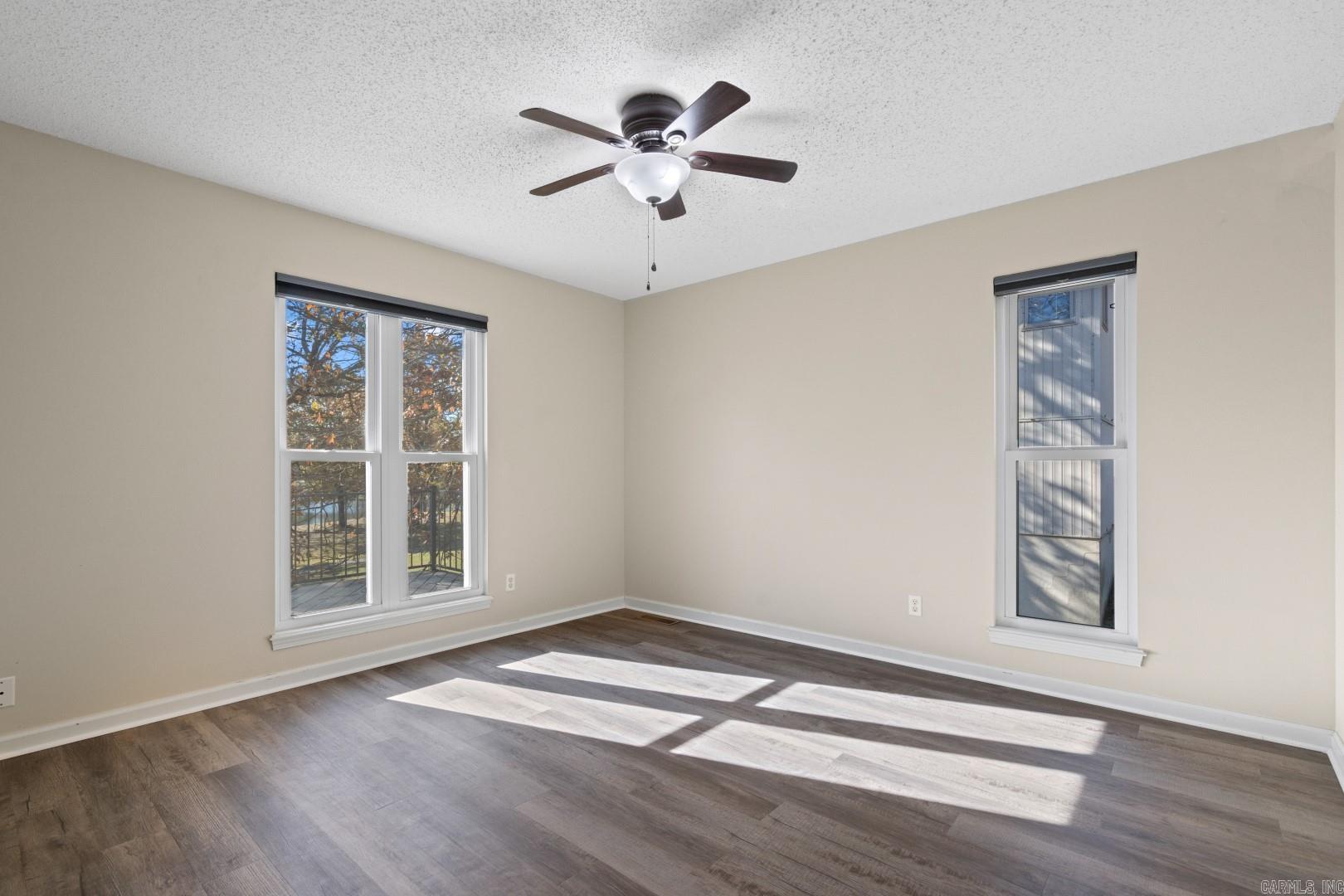 209 Pebble Beach Drive Hot Springs, AR 71913