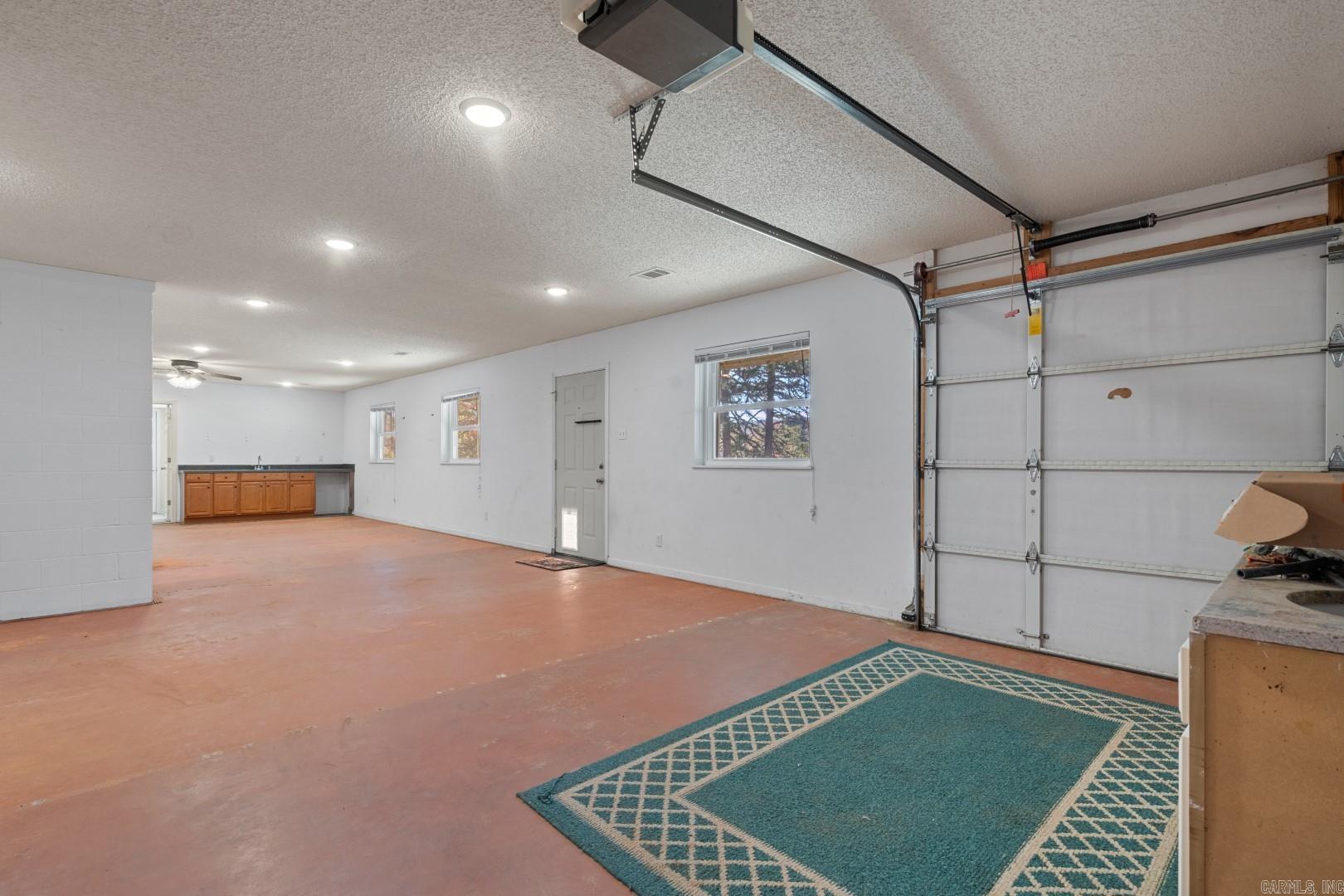 209 Pebble Beach Drive Hot Springs, AR 71913