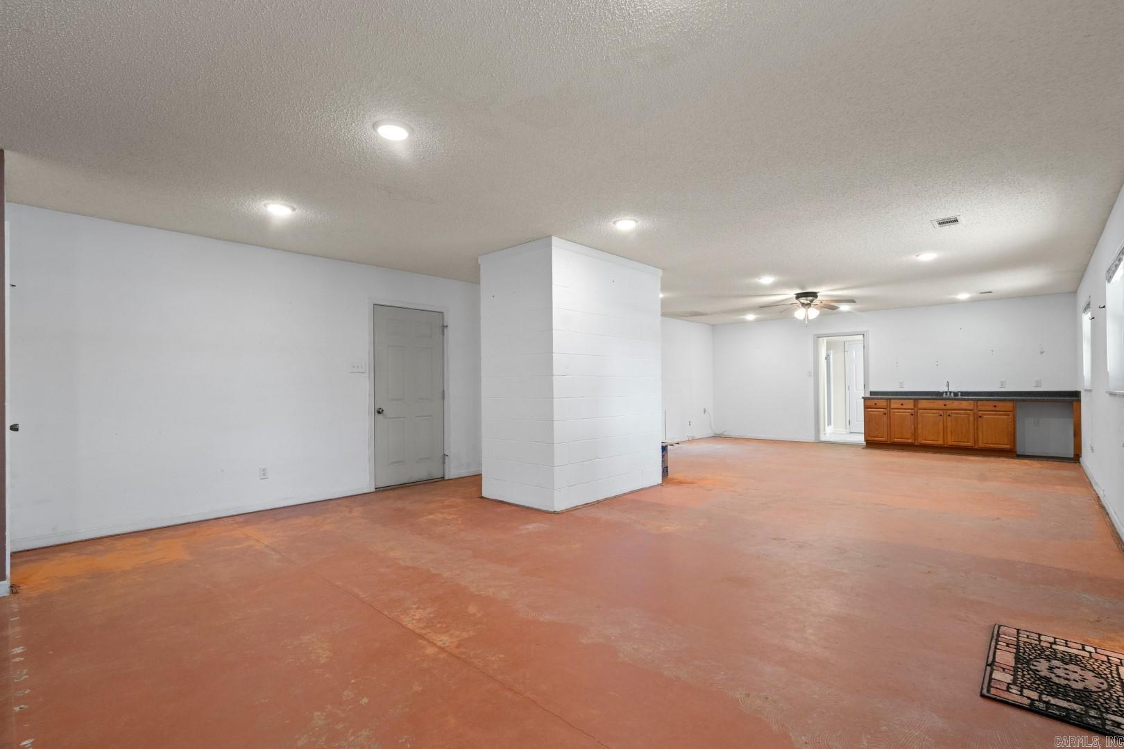 209 Pebble Beach Drive Hot Springs, AR 71913