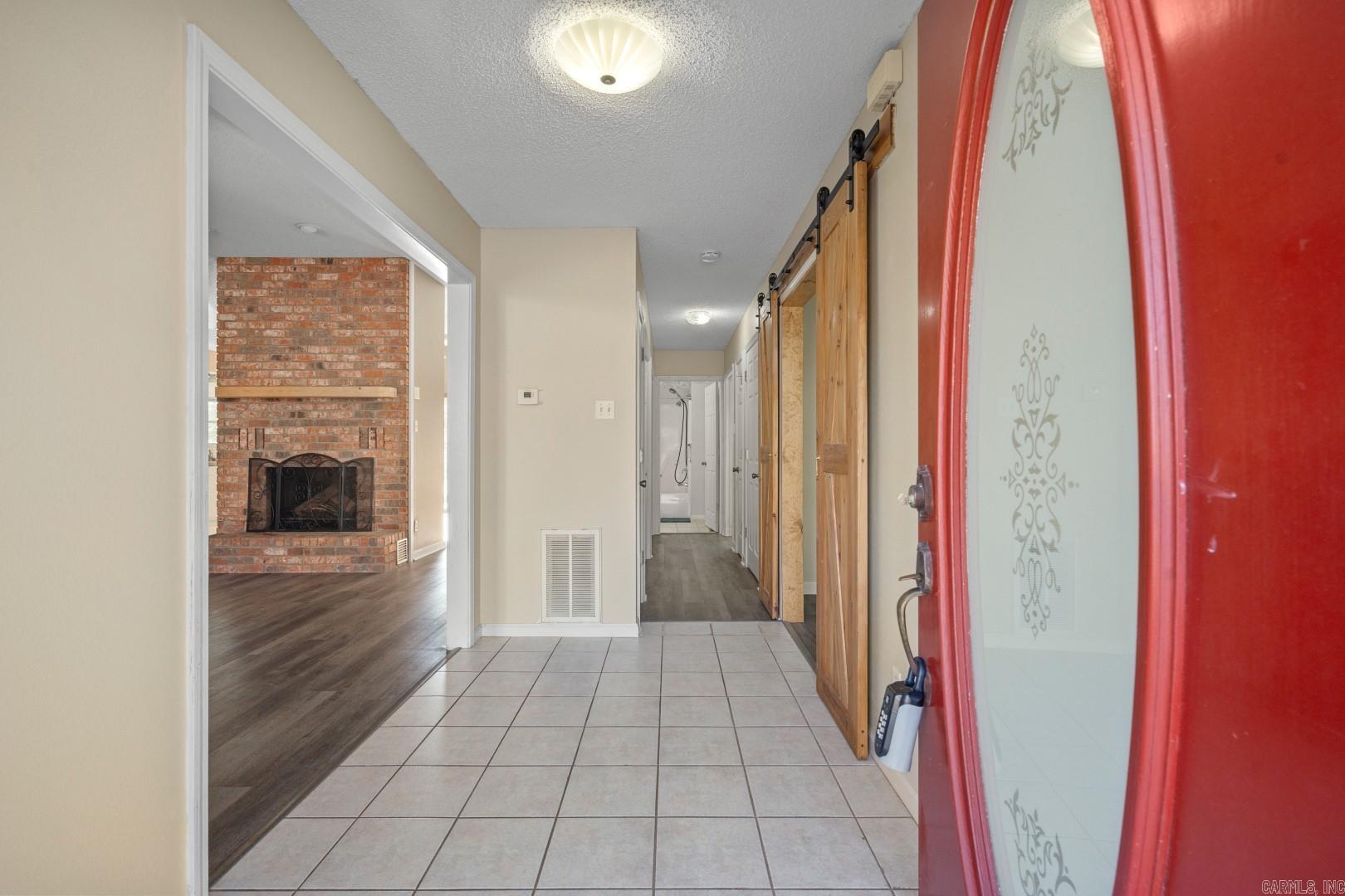 209 Pebble Beach Drive Hot Springs, AR 71913