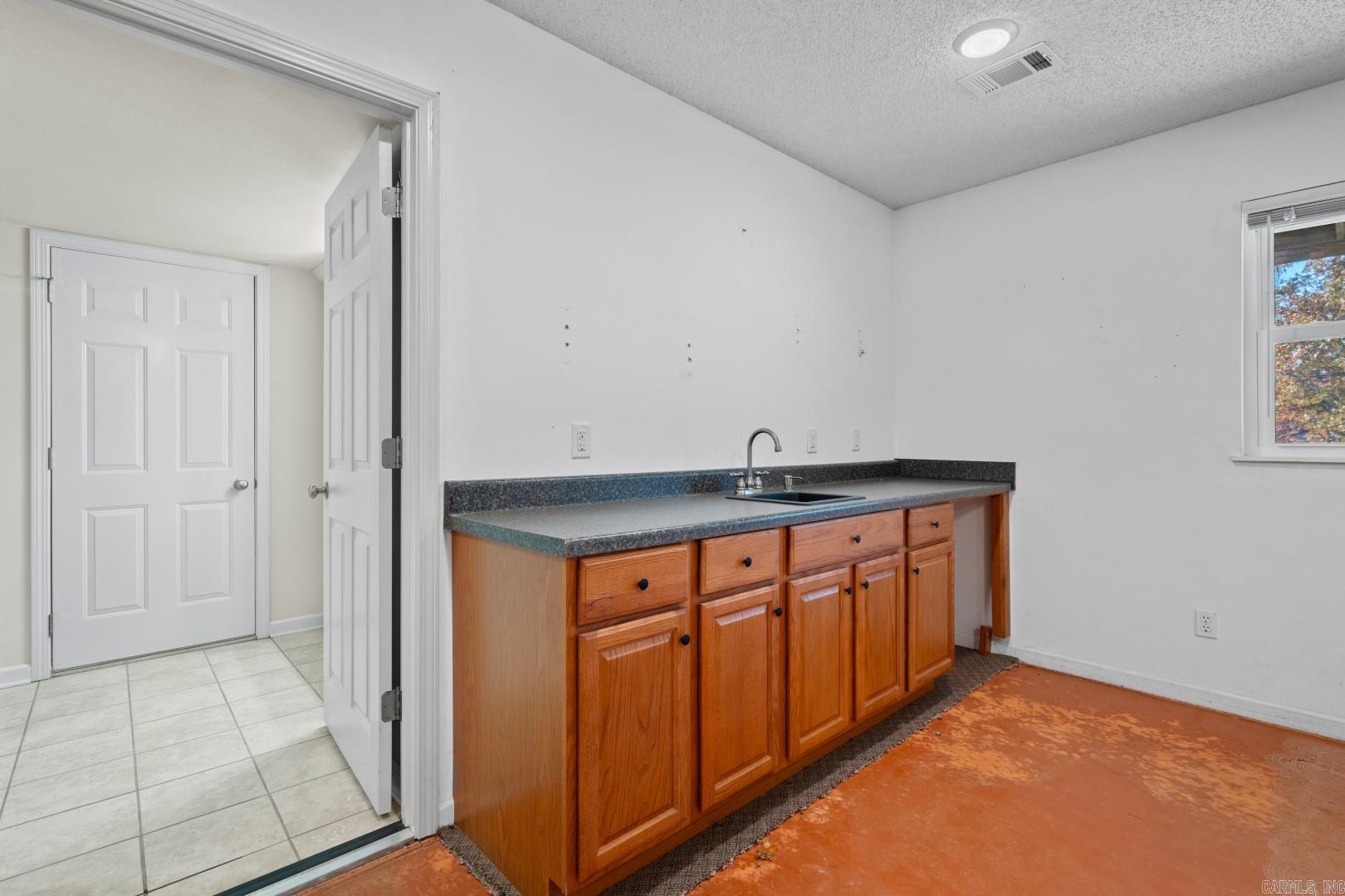 209 Pebble Beach Drive Hot Springs, AR 71913