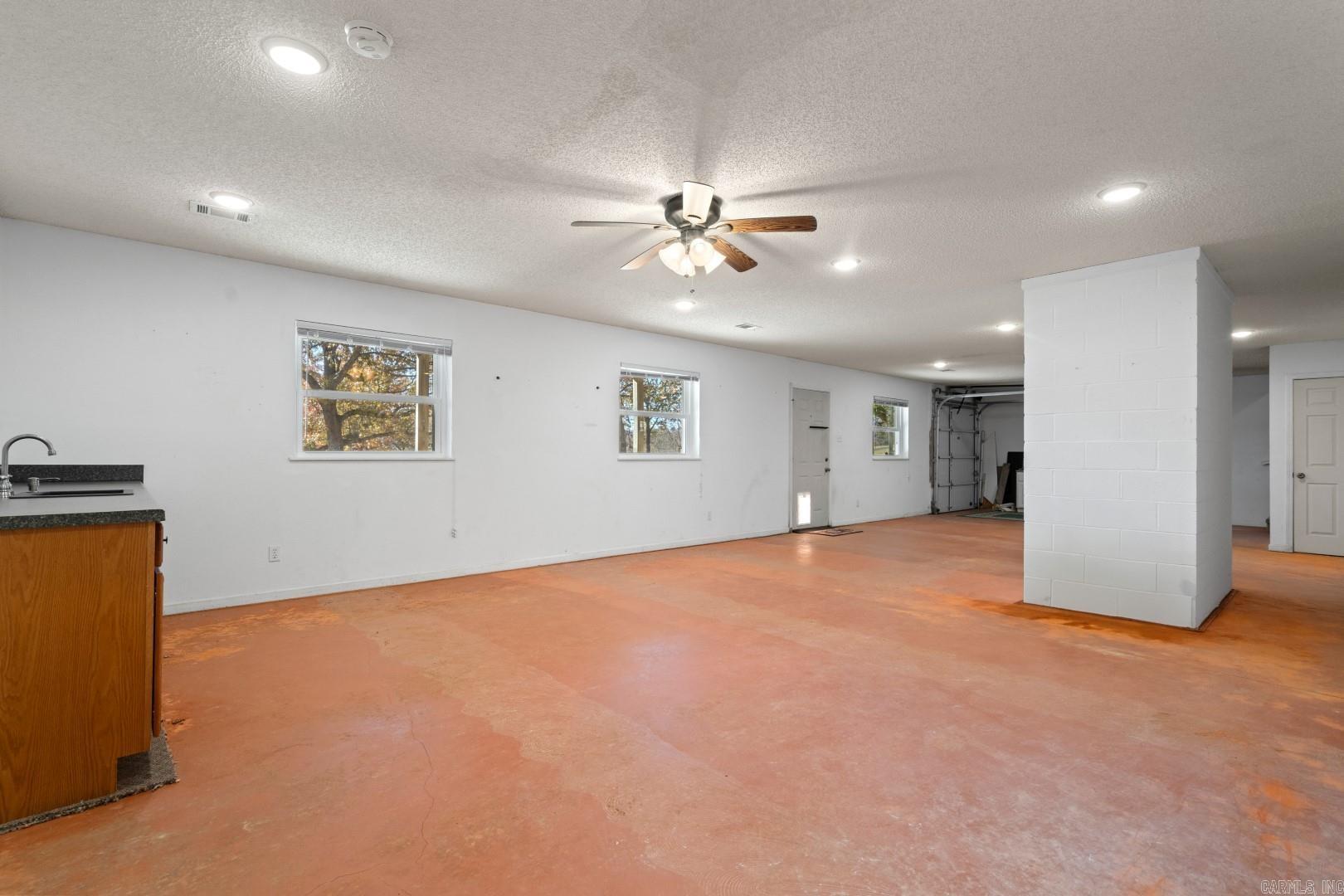 209 Pebble Beach Drive Hot Springs, AR 71913