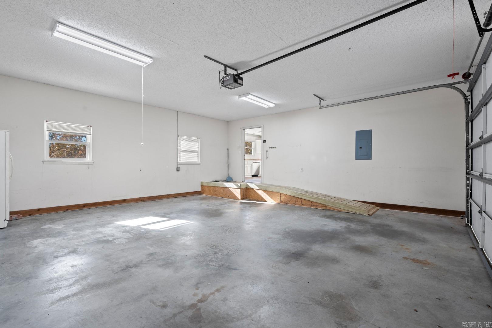 209 Pebble Beach Drive Hot Springs, AR 71913