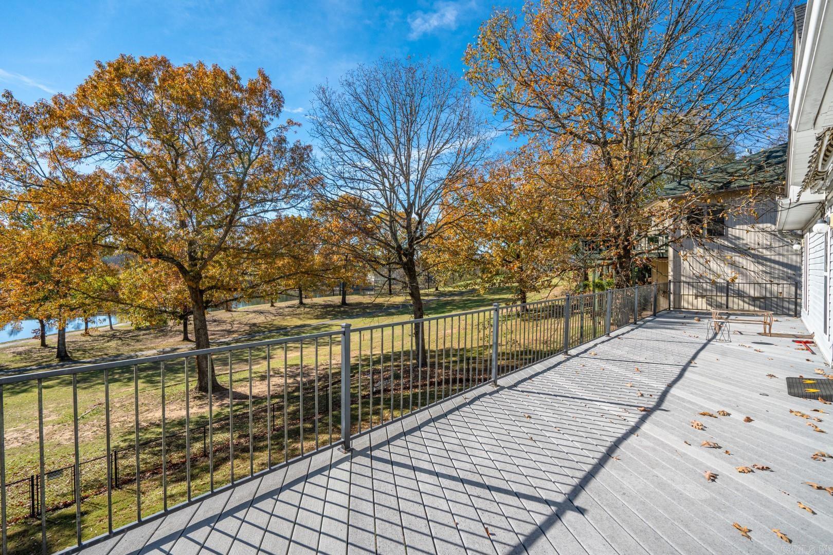 209 Pebble Beach Drive Hot Springs, AR 71913