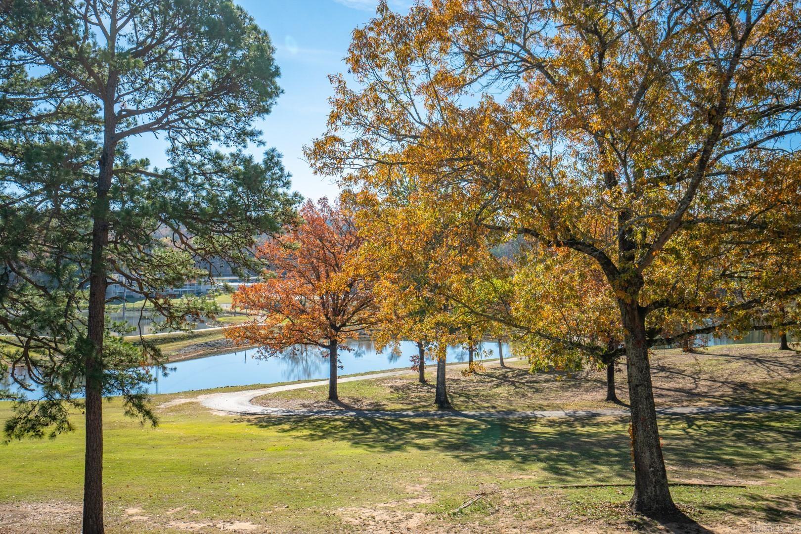 209 Pebble Beach Drive Hot Springs, AR 71913