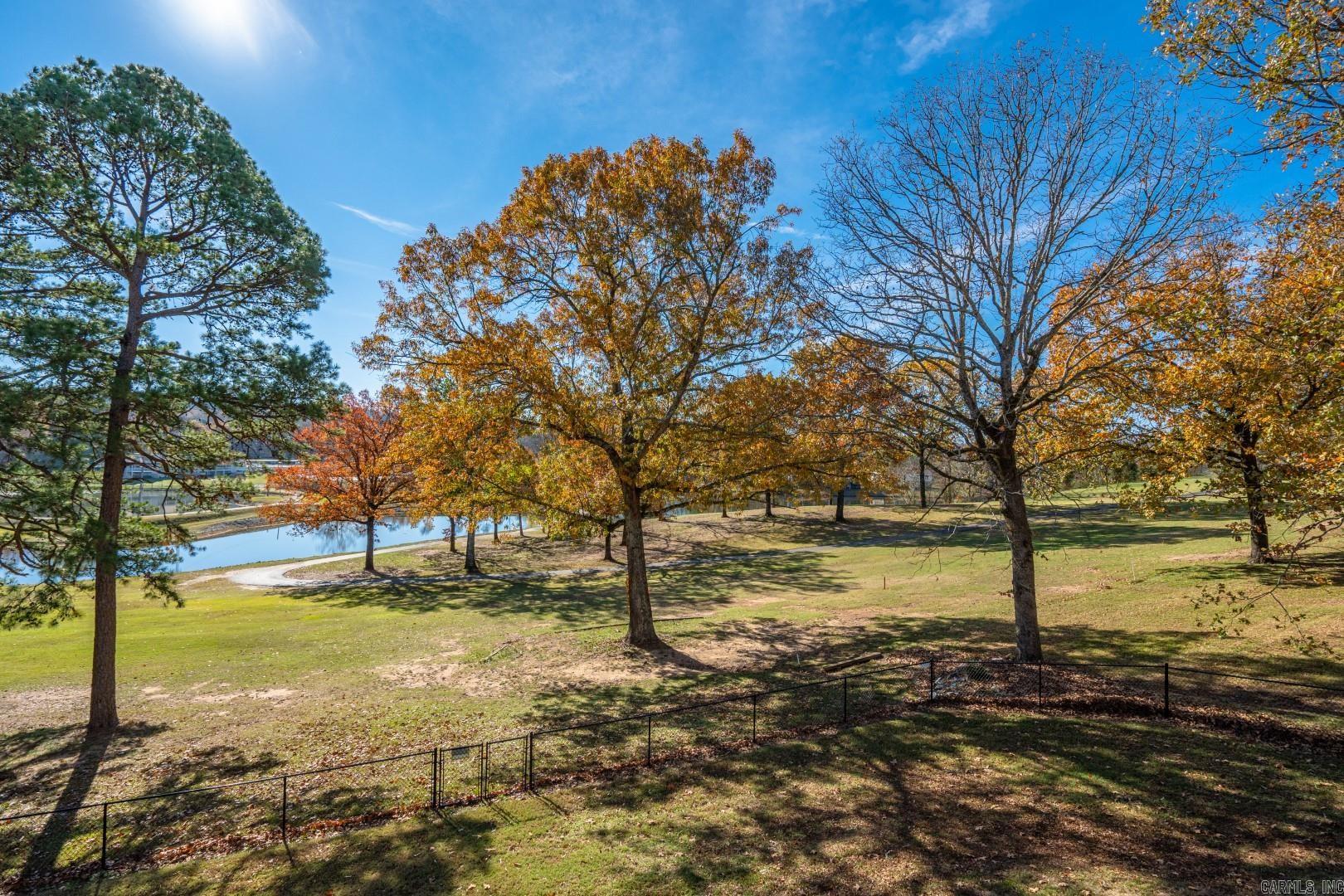 209 Pebble Beach Drive Hot Springs, AR 71913