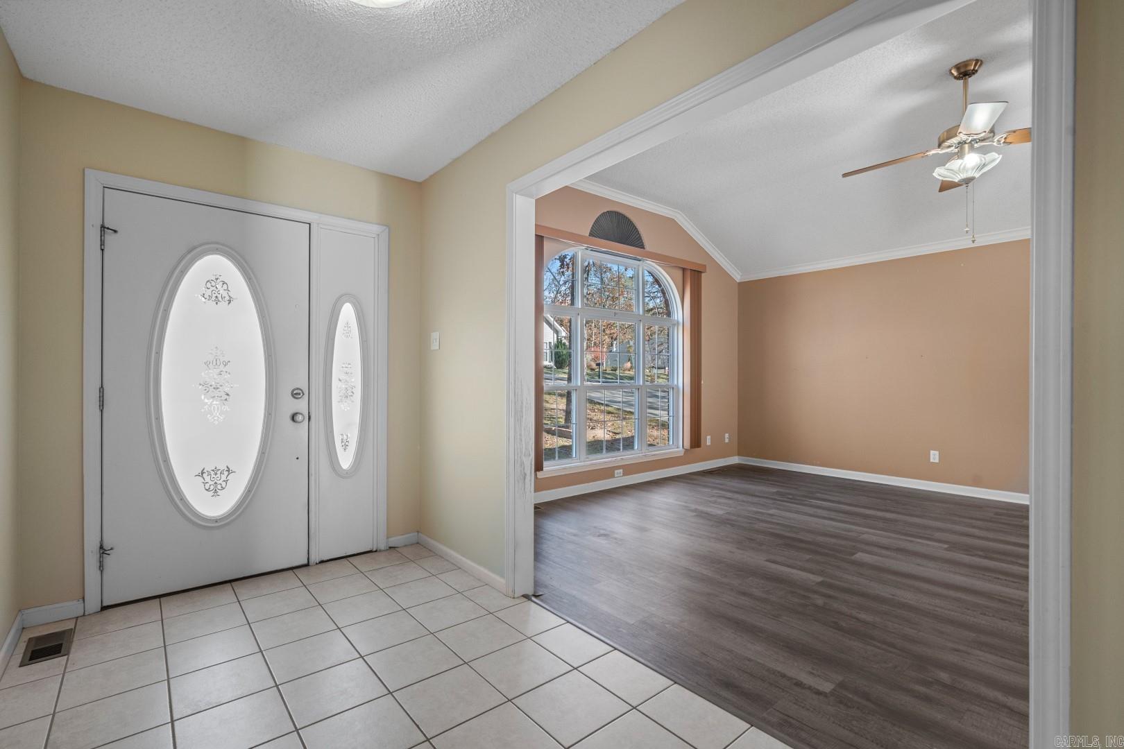 209 Pebble Beach Drive Hot Springs, AR 71913