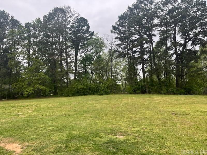 36  Church  Greenbrier, AR