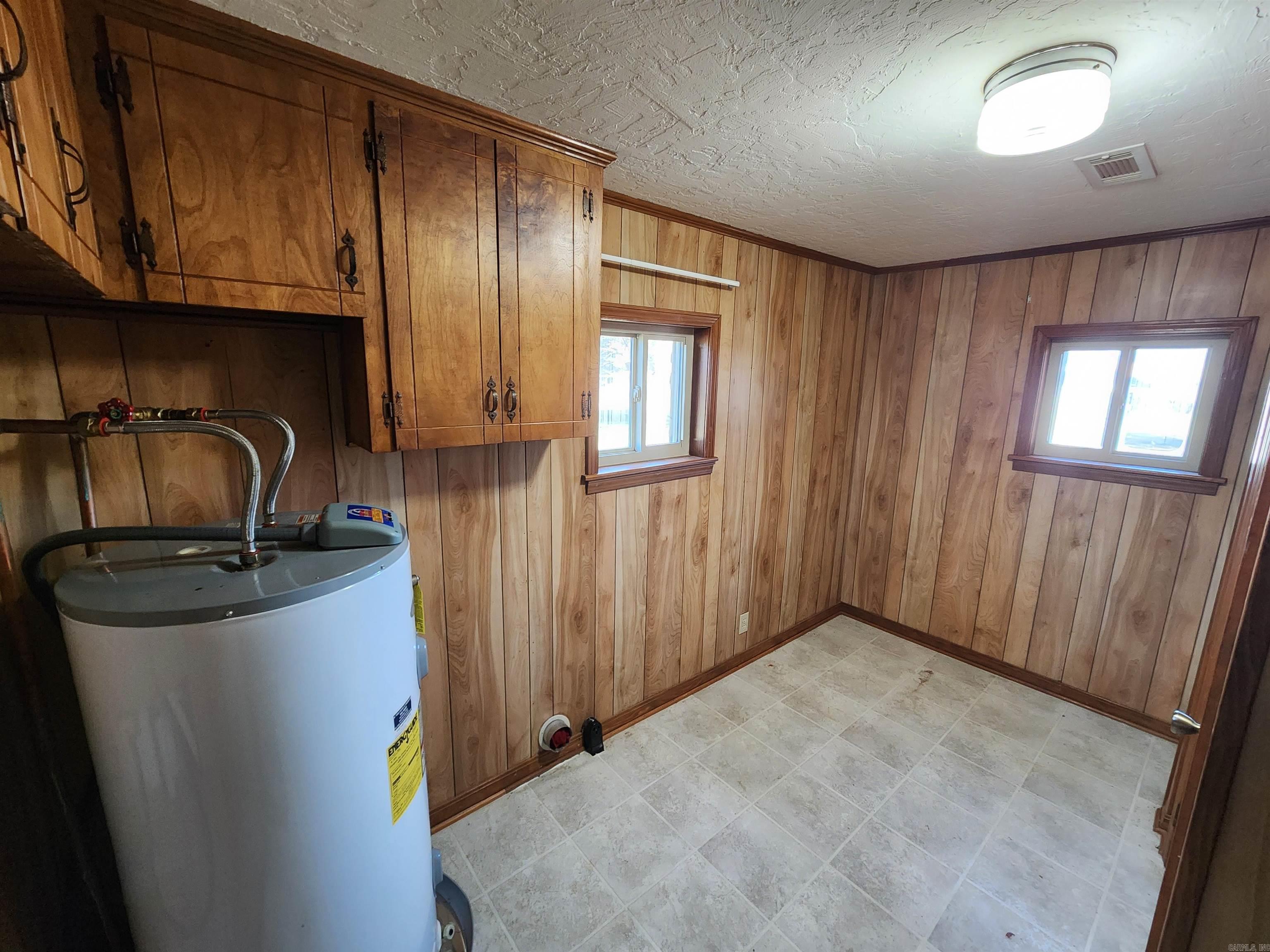 548  New Hart  Rose Bud, AR