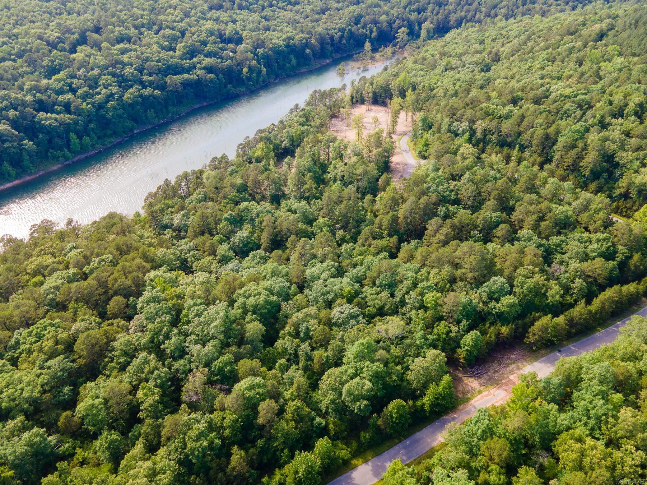 000  BUCKHEAD  Drasco, AR