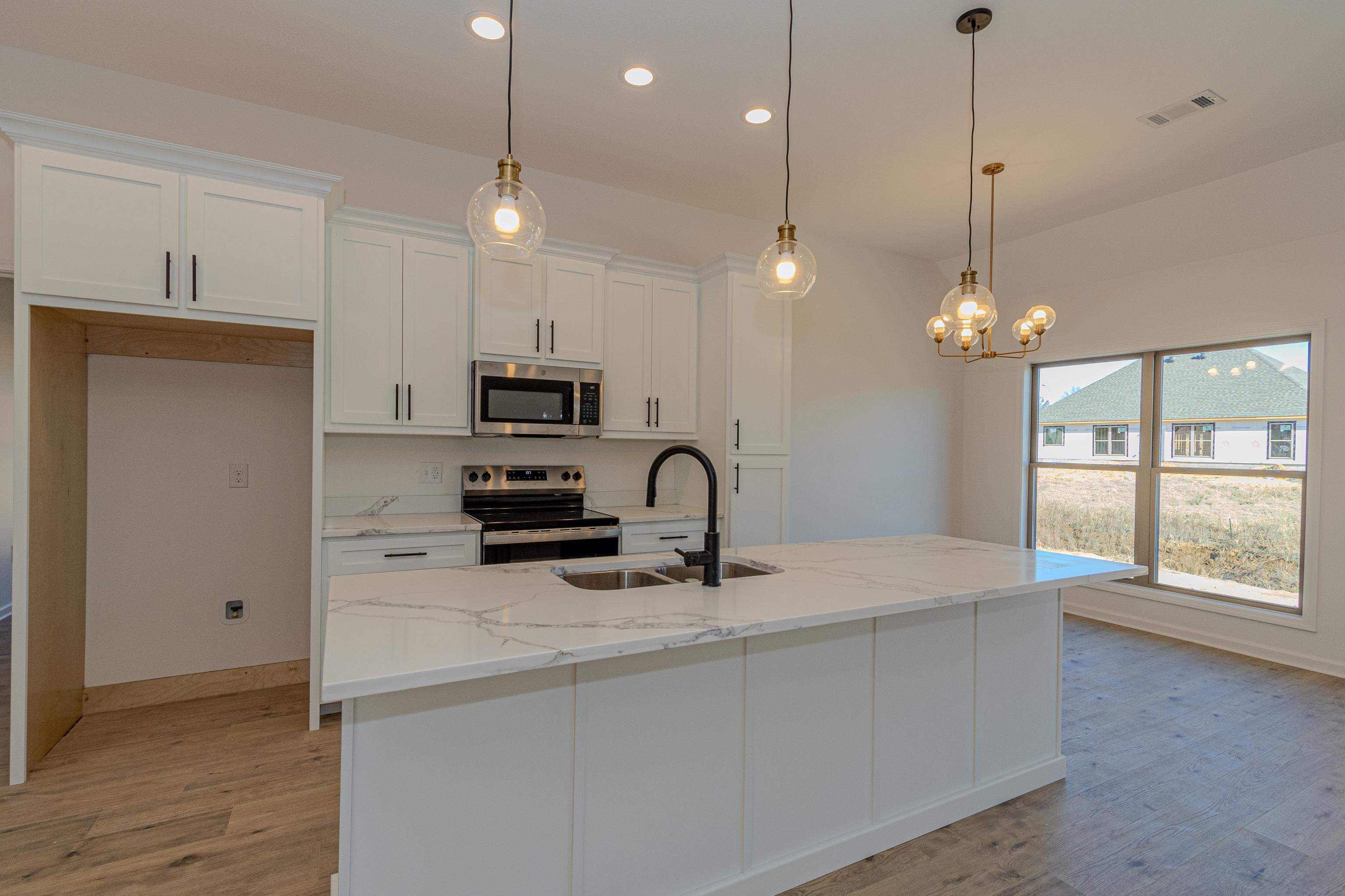 2307 S 20TH ST Paragould, AR 72450-0000