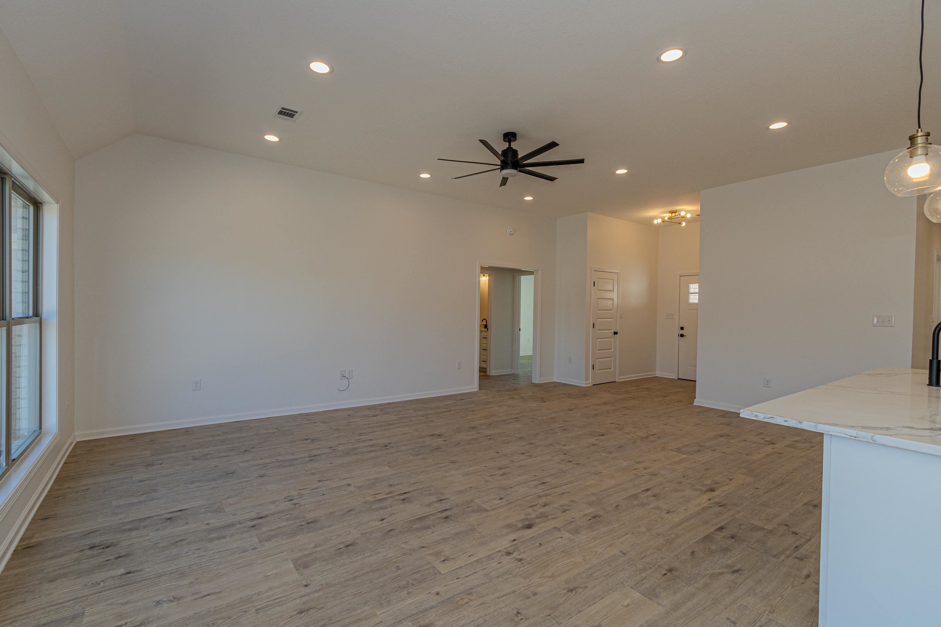 2307 S 20TH ST Paragould, AR 72450-0000