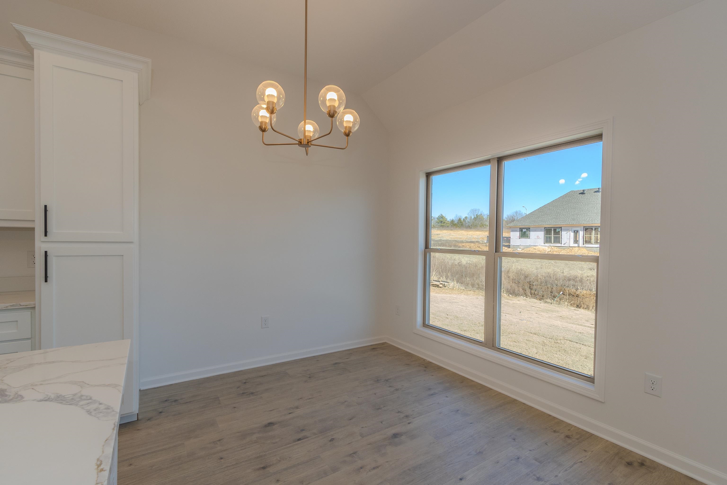 2307 S 20TH ST Paragould, AR 72450-0000