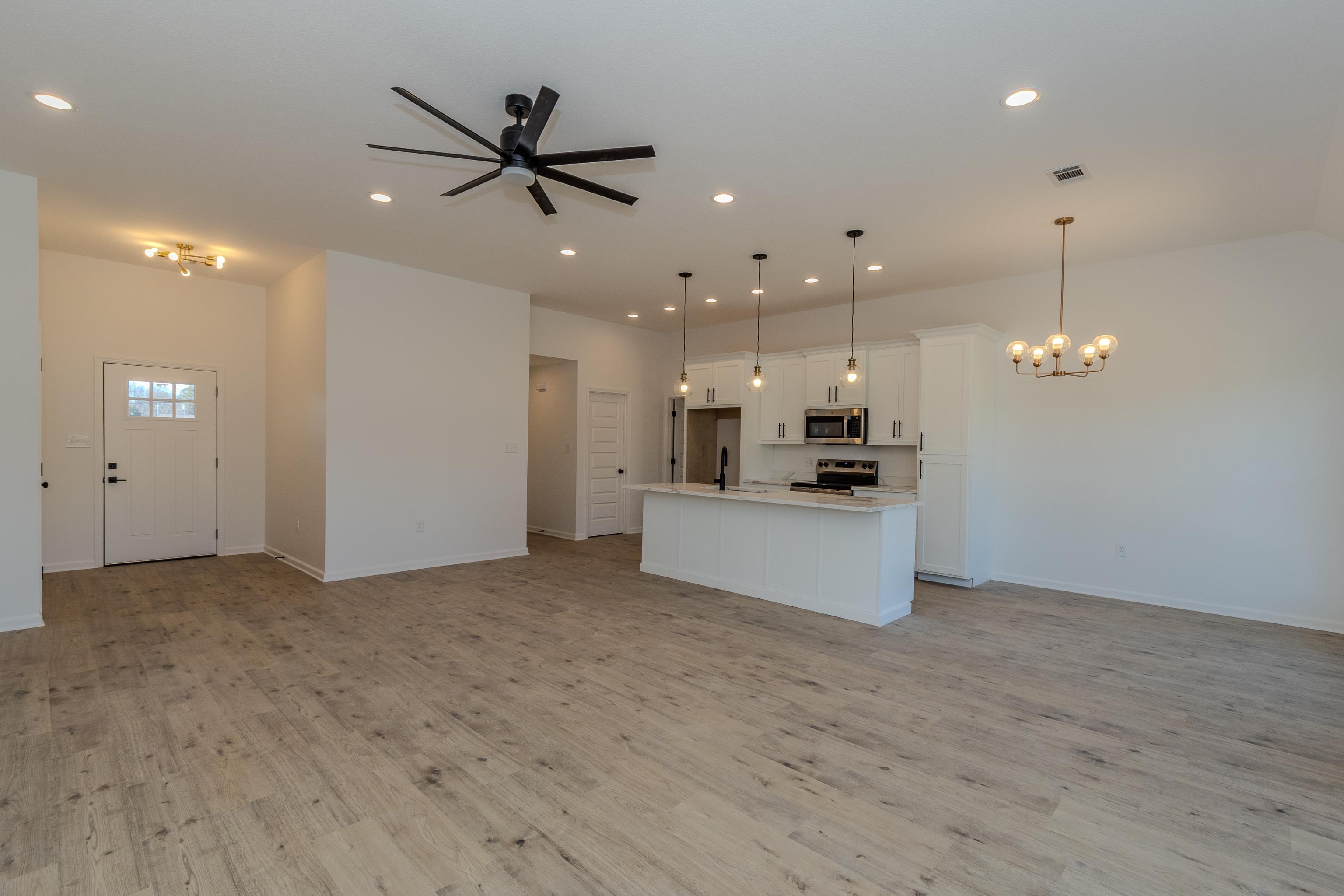 2307 S 20TH ST Paragould, AR 72450-0000