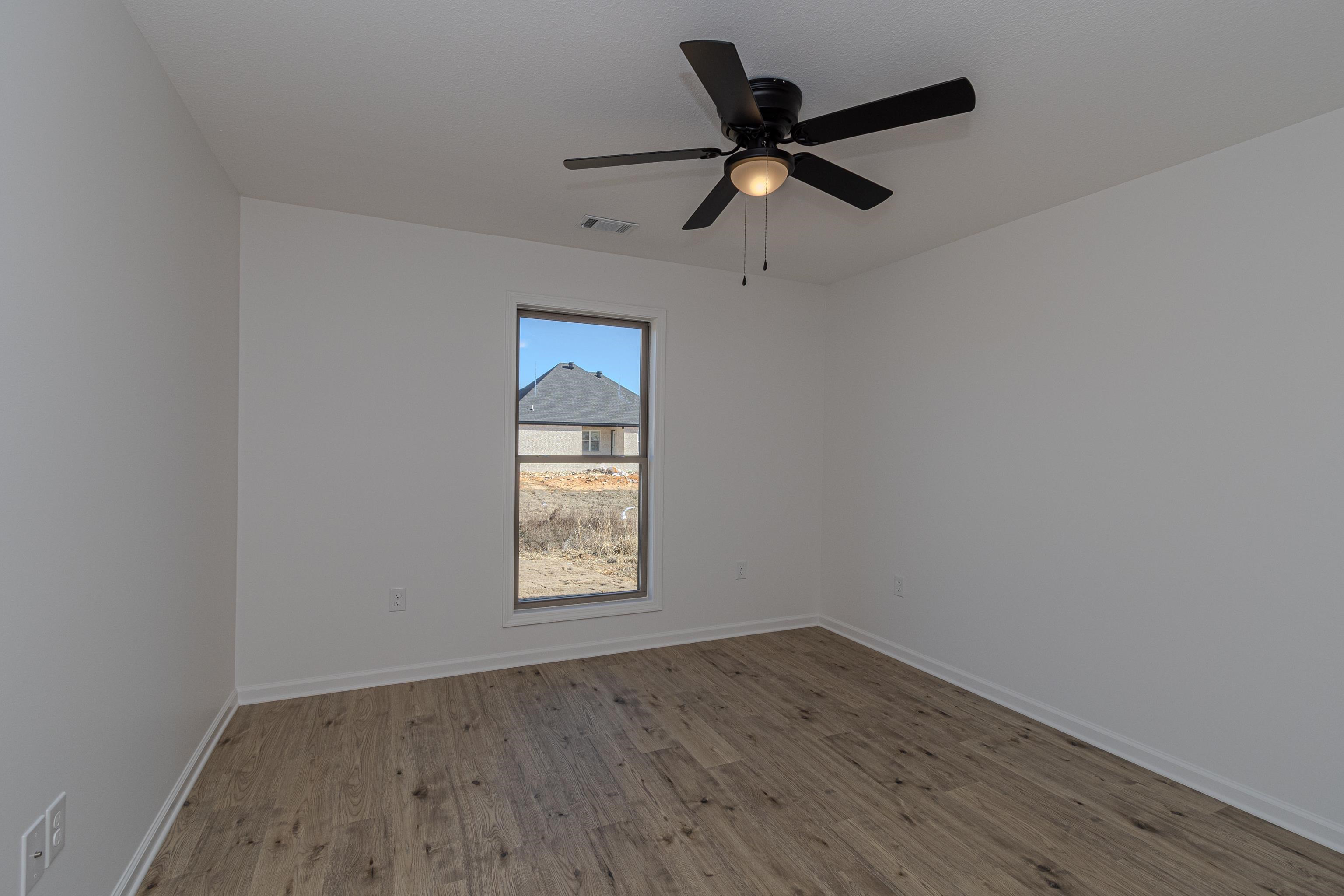 2307 S 20TH ST Paragould, AR 72450-0000