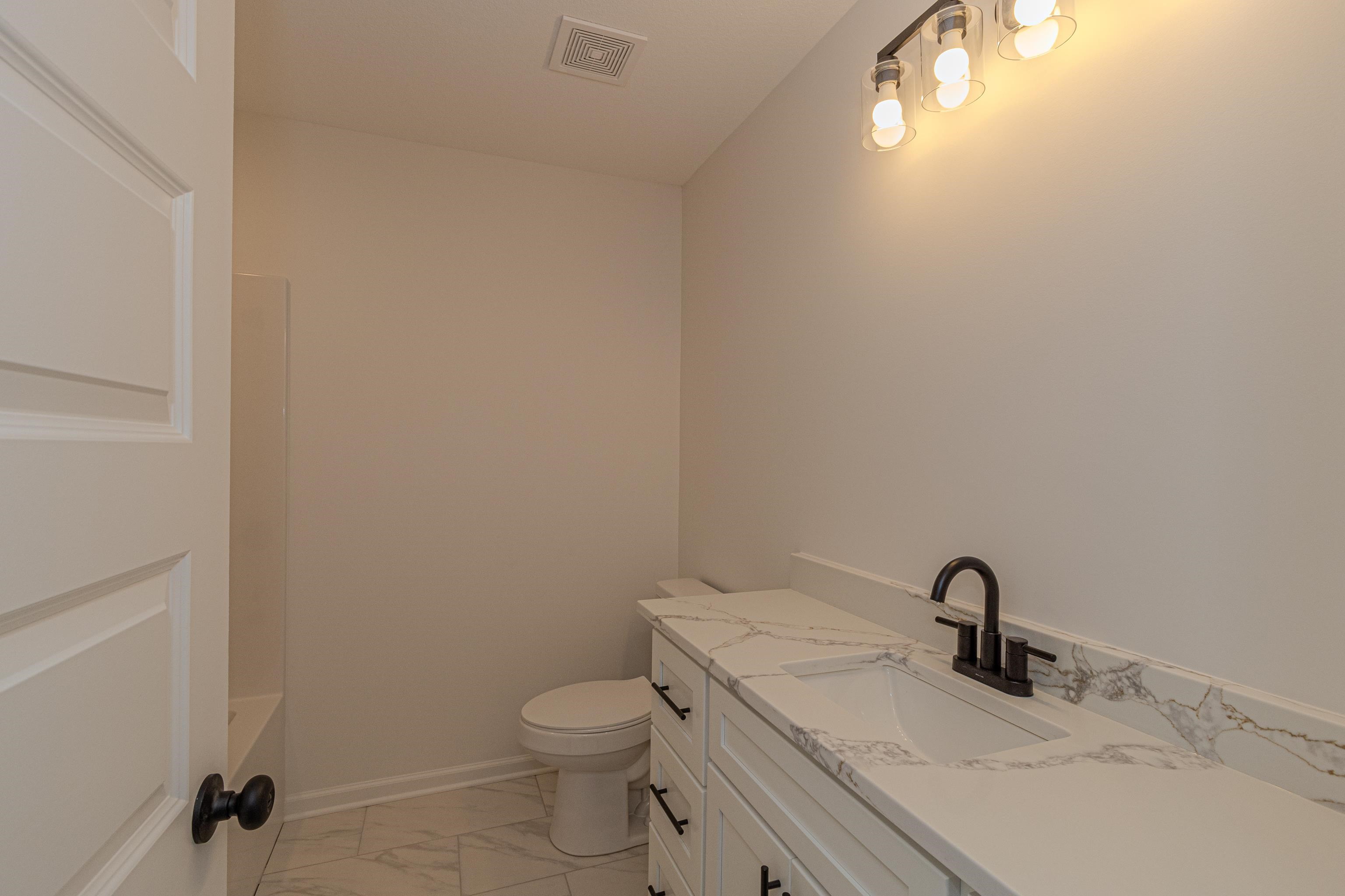 2307 S 20TH ST Paragould, AR 72450-0000