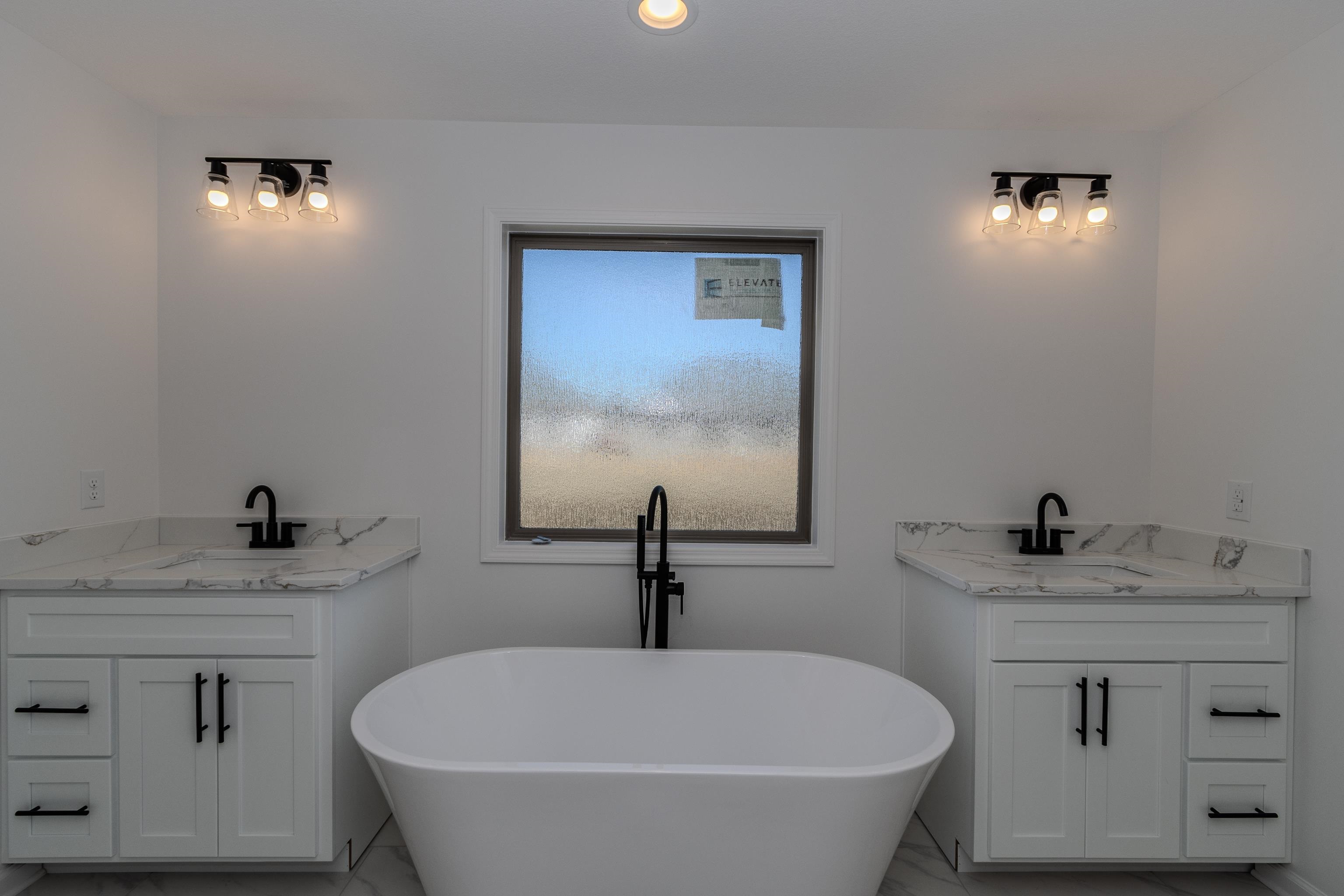 2307 S 20TH ST Paragould, AR 72450-0000