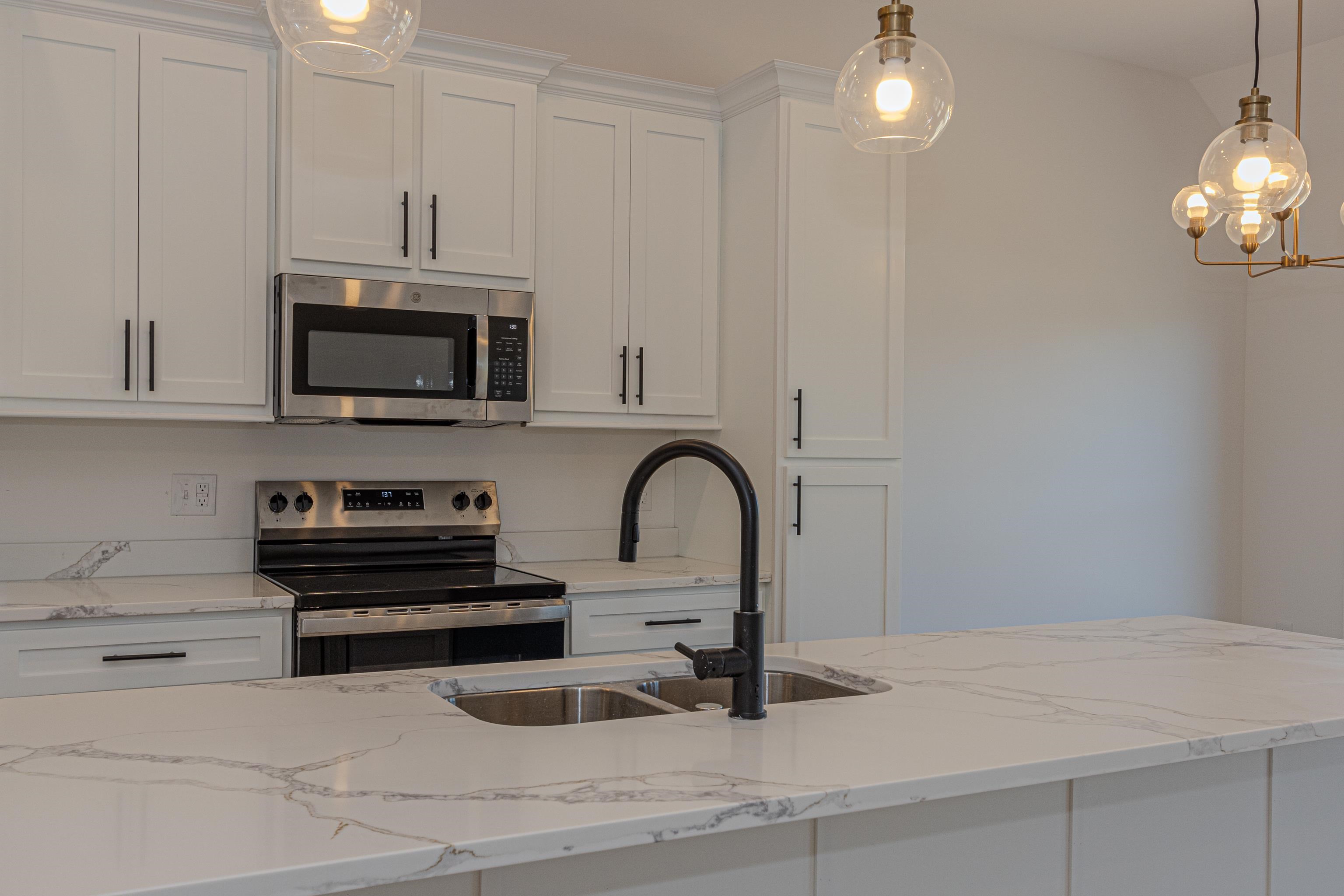 2307 S 20TH ST Paragould, AR 72450-0000