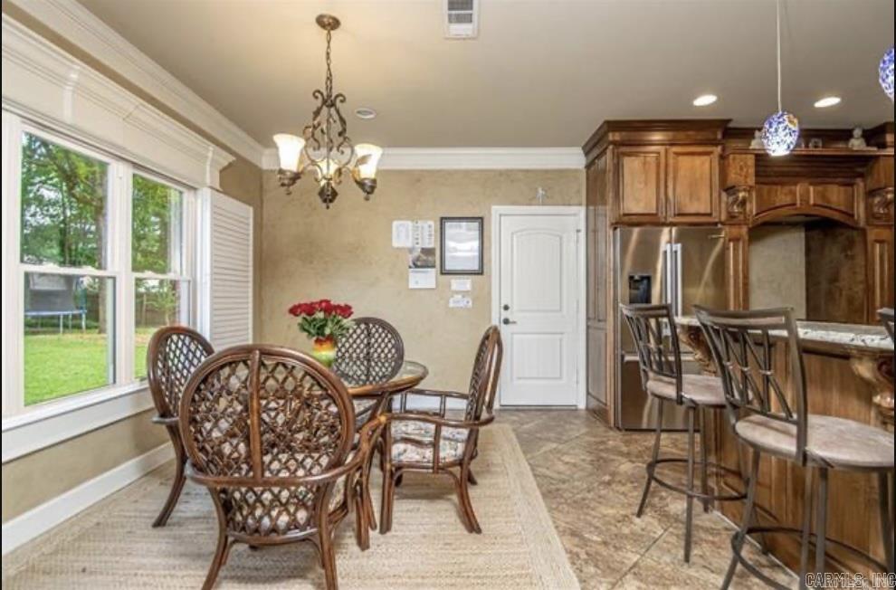 308  Summerfield  Bryant, AR