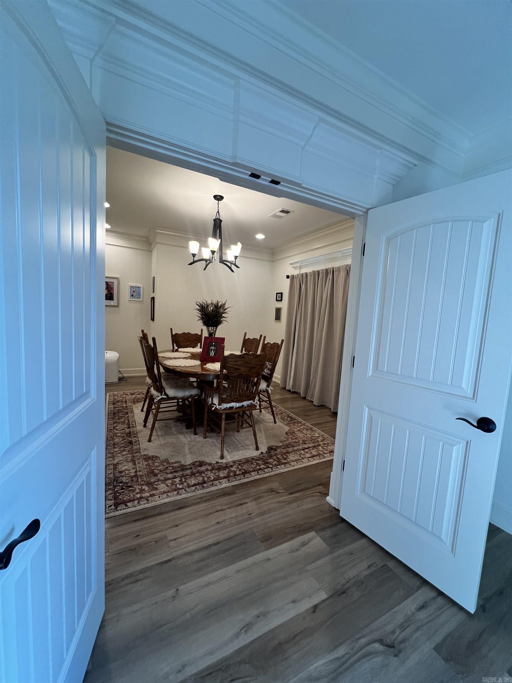 308  Summerfield  Bryant, AR