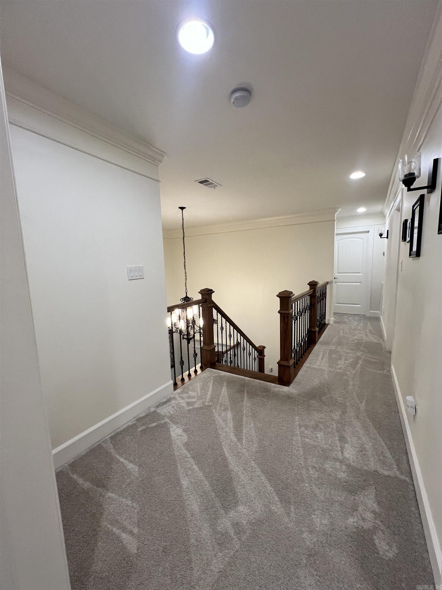 308 Summerfield  Bryant, AR