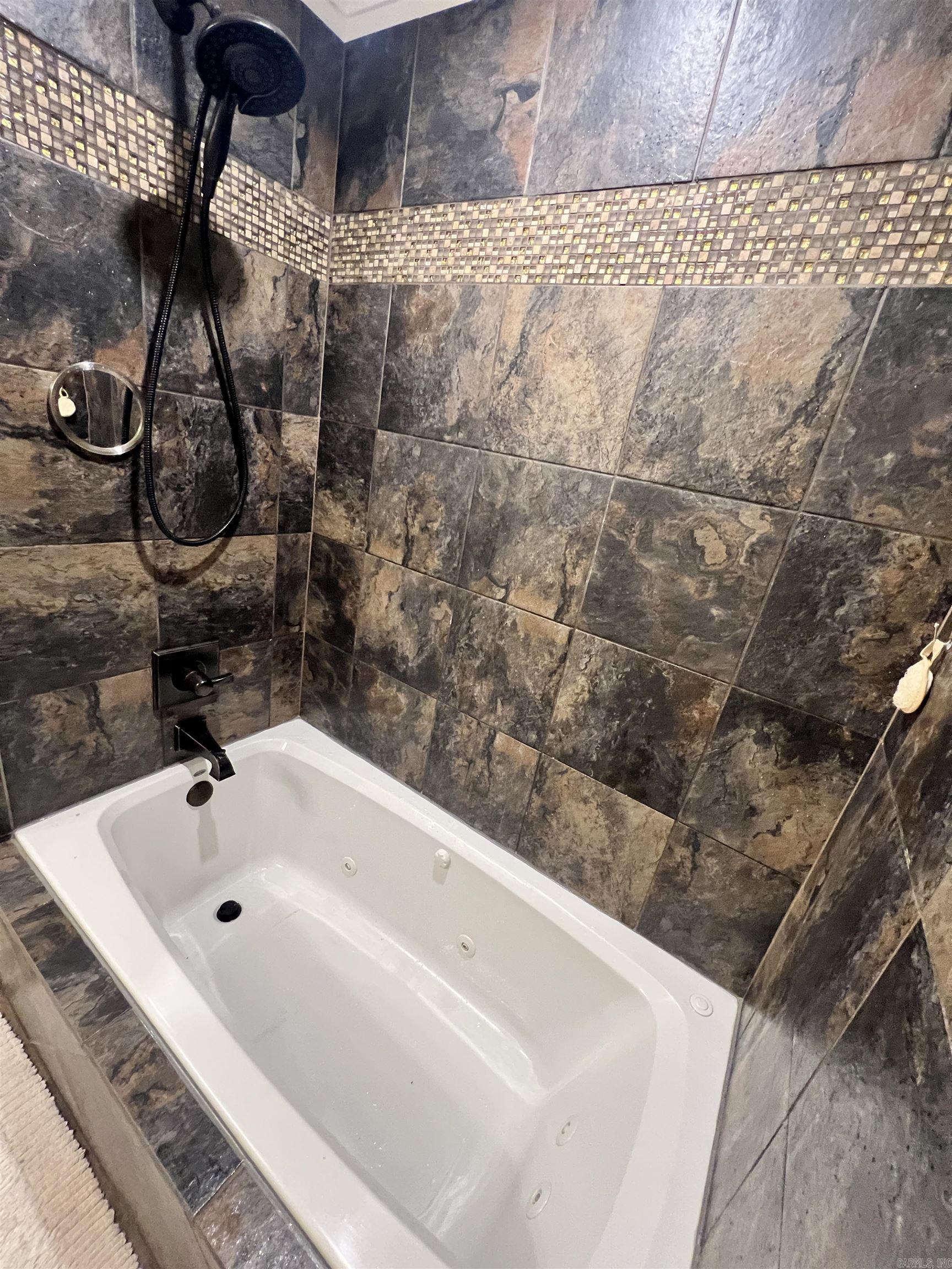 308  Summerfield  Bryant, AR